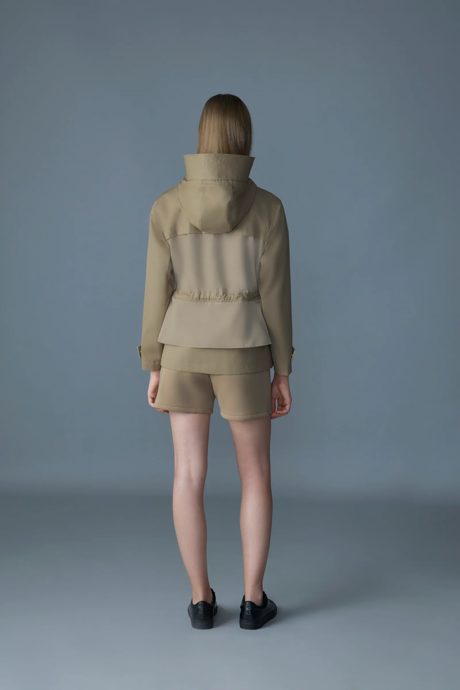 KAORI-LVS - Image 10