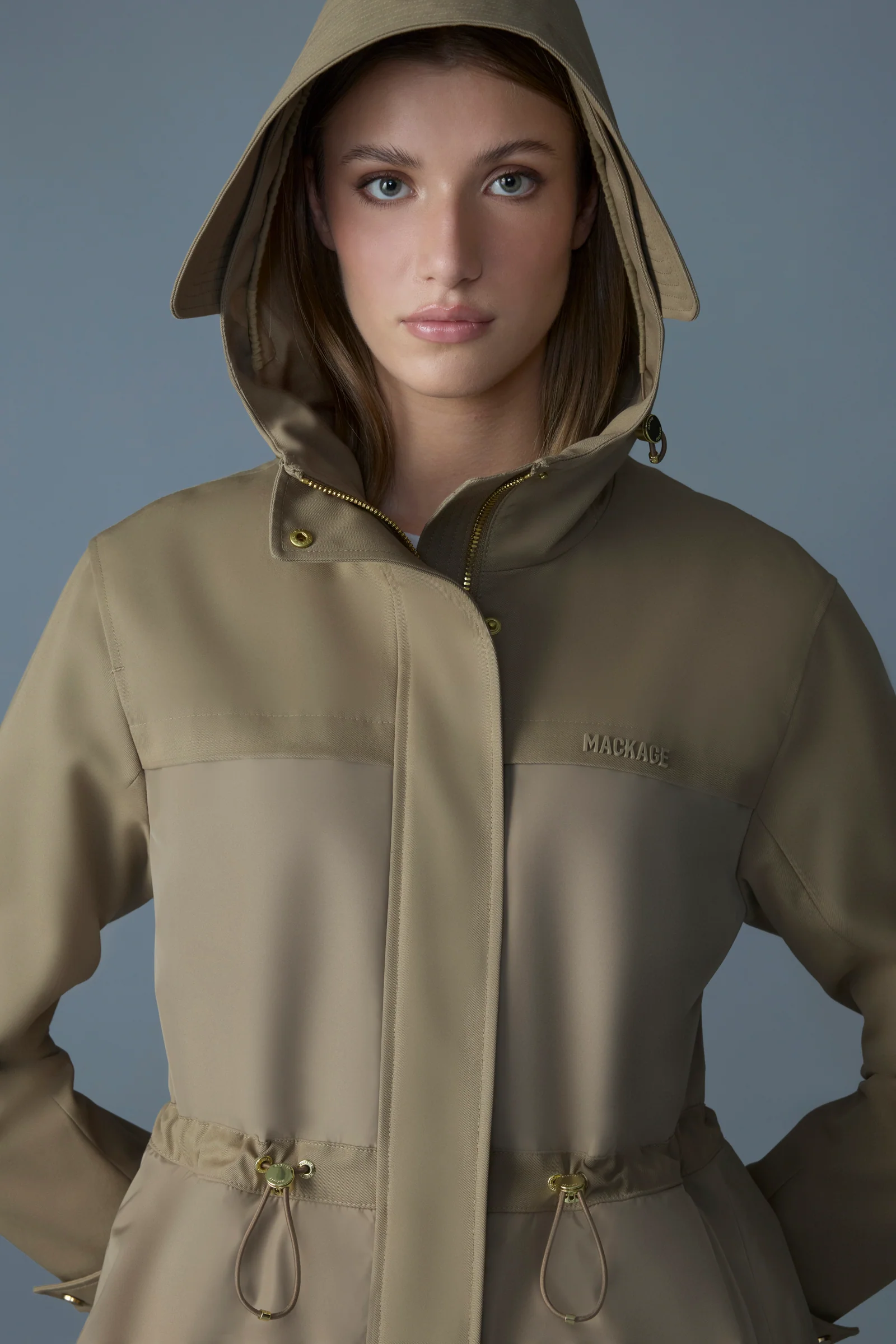 KAORI-LVS - Image 11