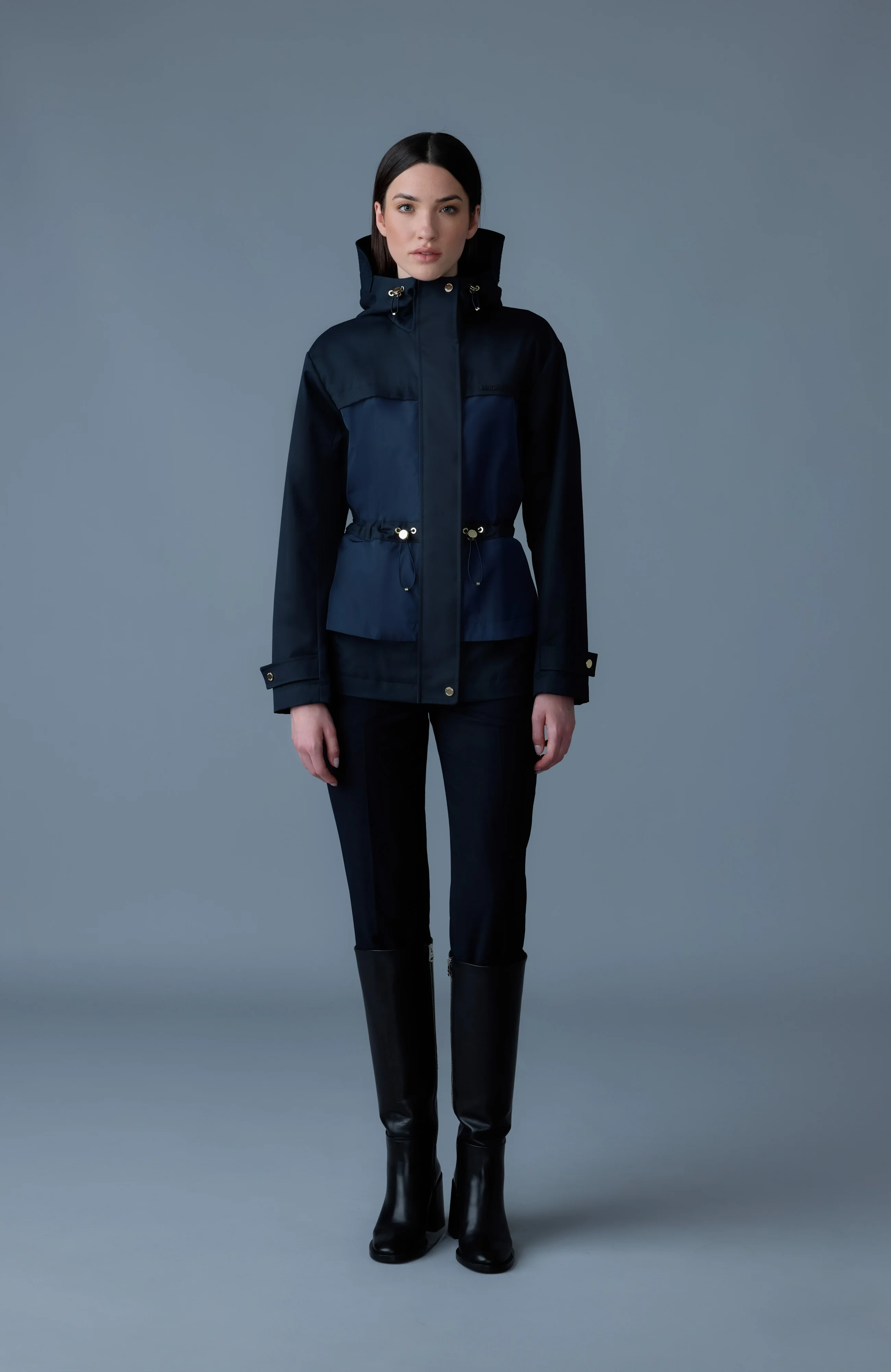 KAORI-LVS - Image 15