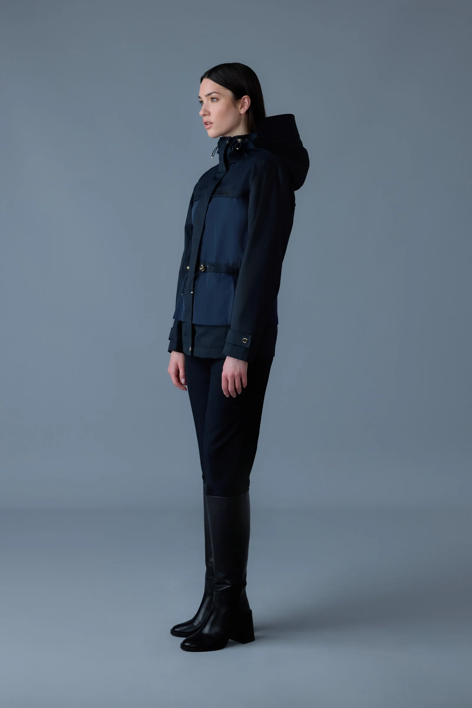 KAORI-LVS - Image 16