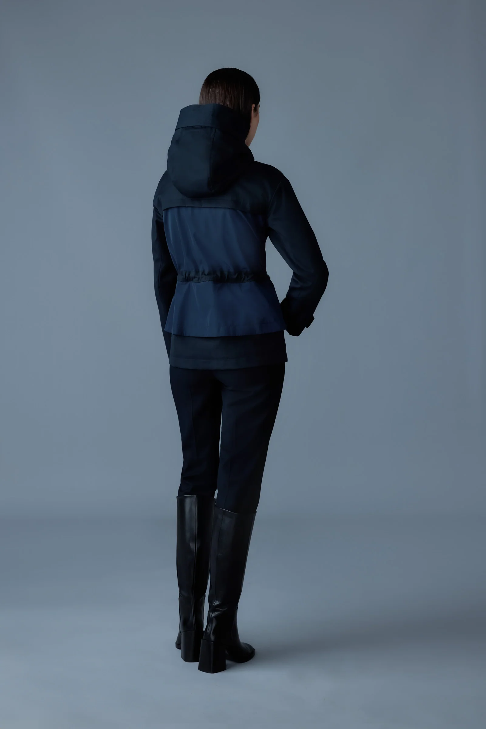 KAORI-LVS - Image 17