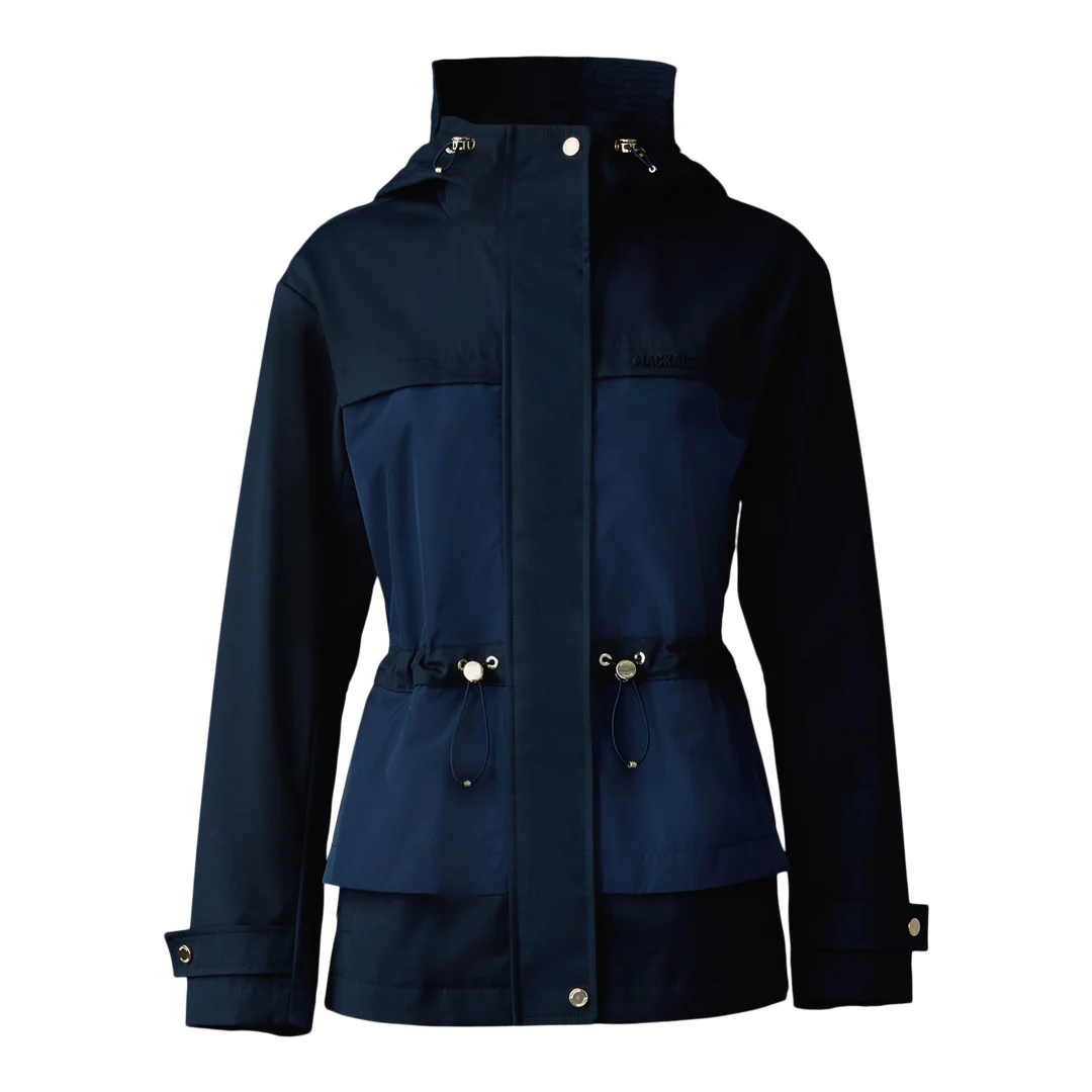 KAORI-LVS - Image 18