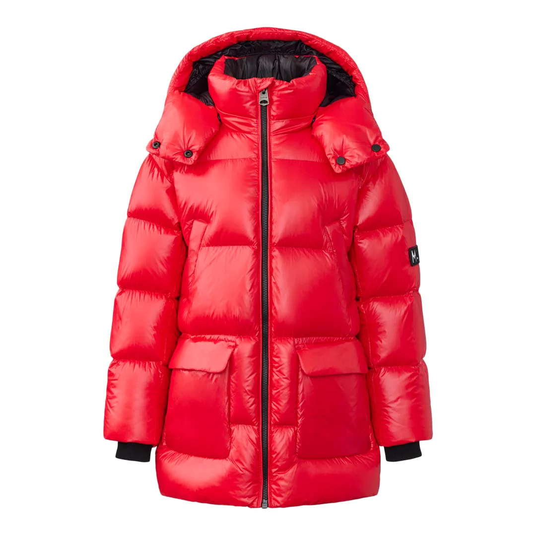 KENNIE-TLUS - Image 11