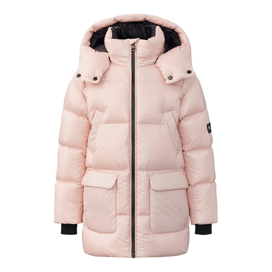 KENNIE-TLUS - Image 12