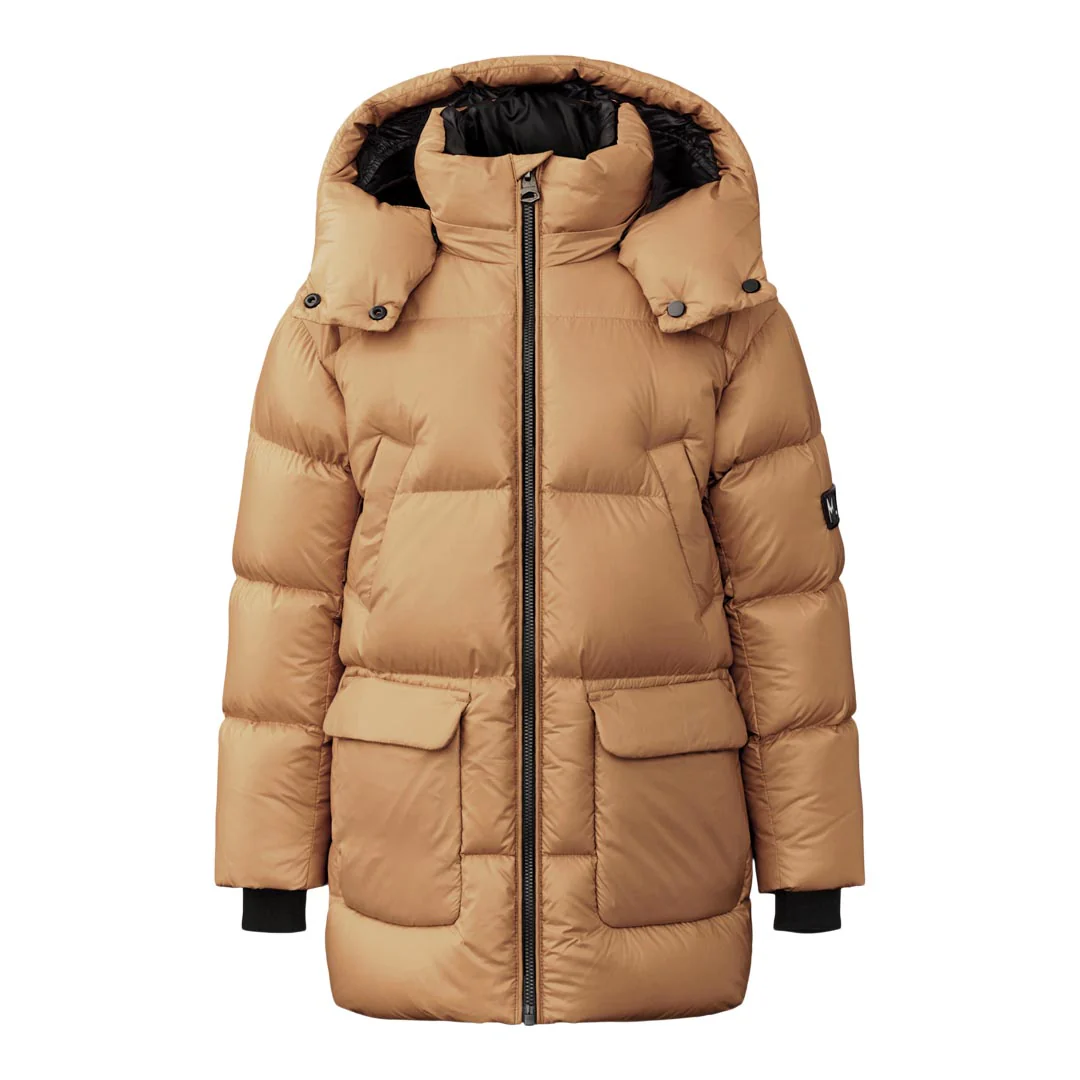 KENNIE-TLUS - Image 13