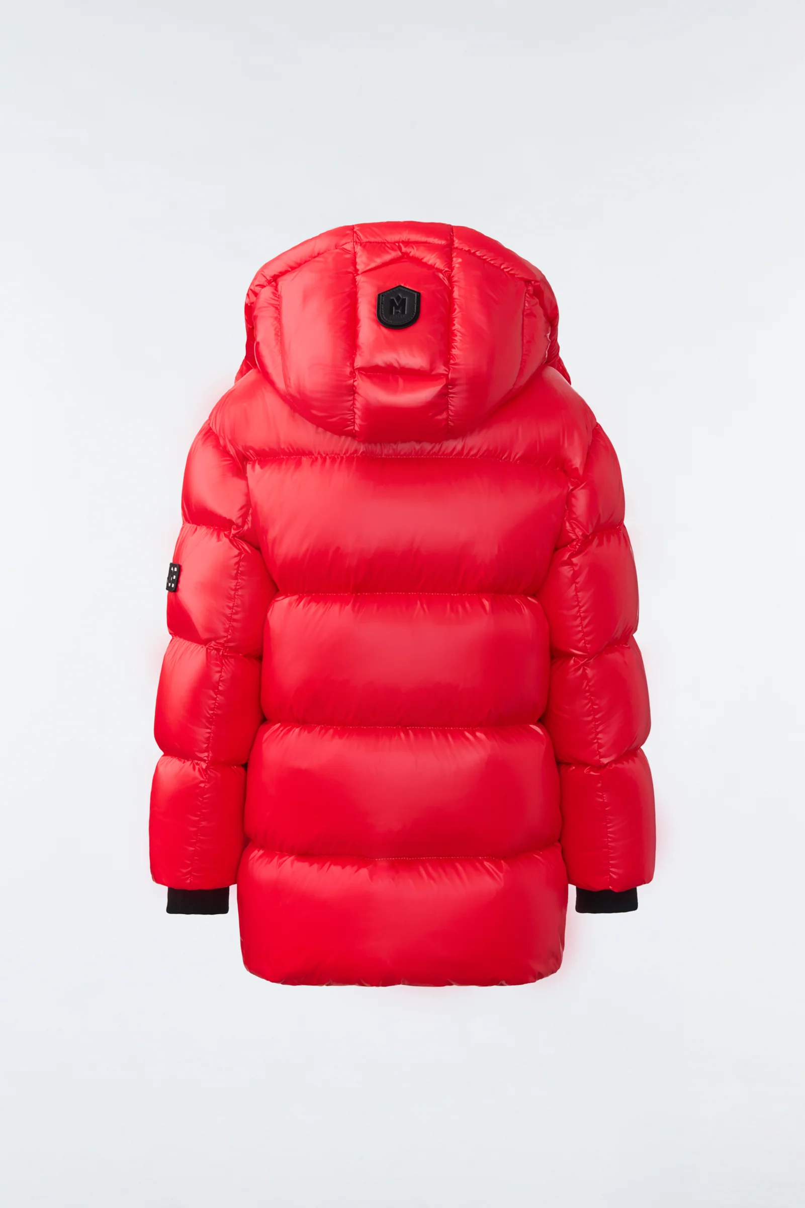 KENNIE-TLUS - Image 15