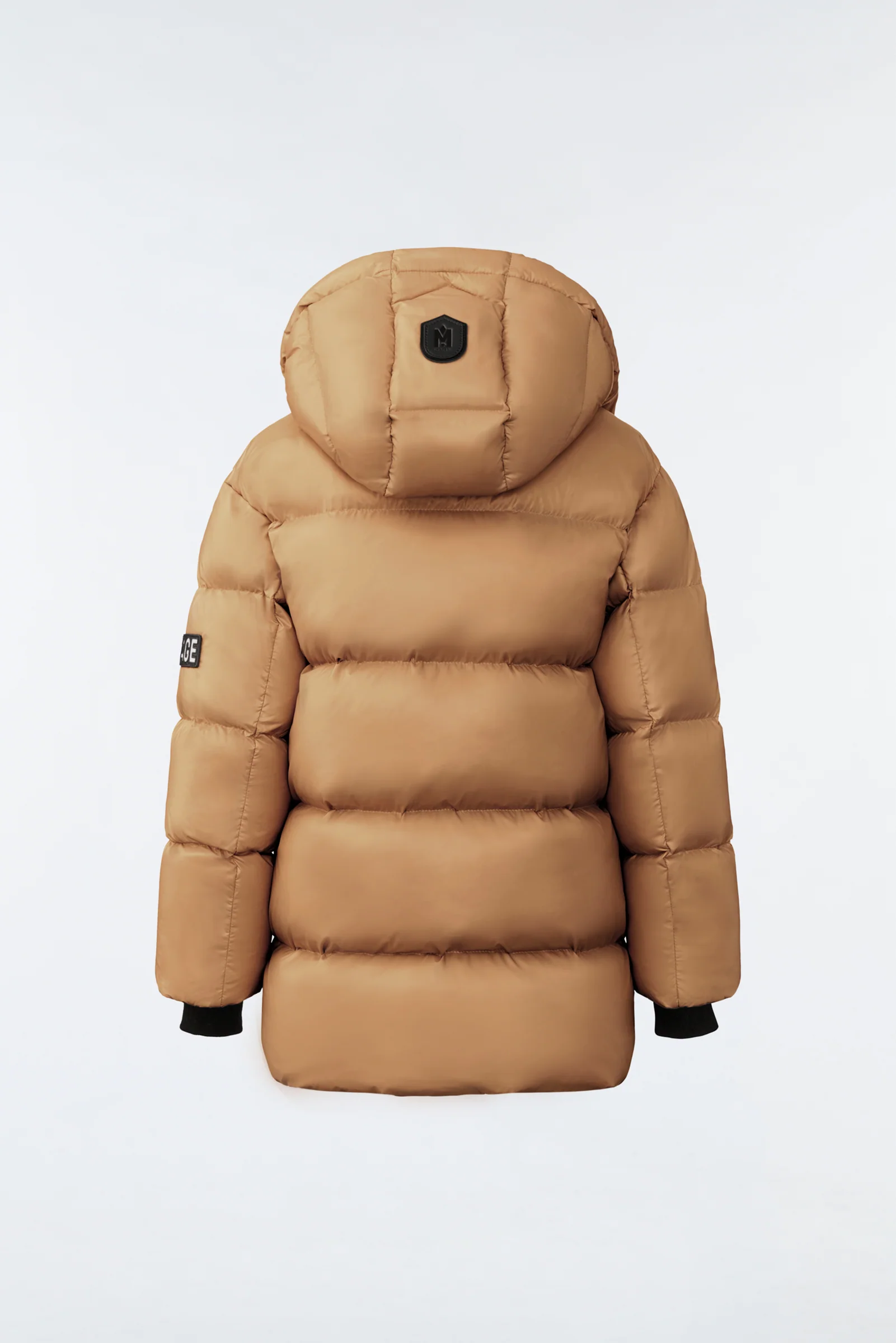 KENNIE-TLUS - Image 16