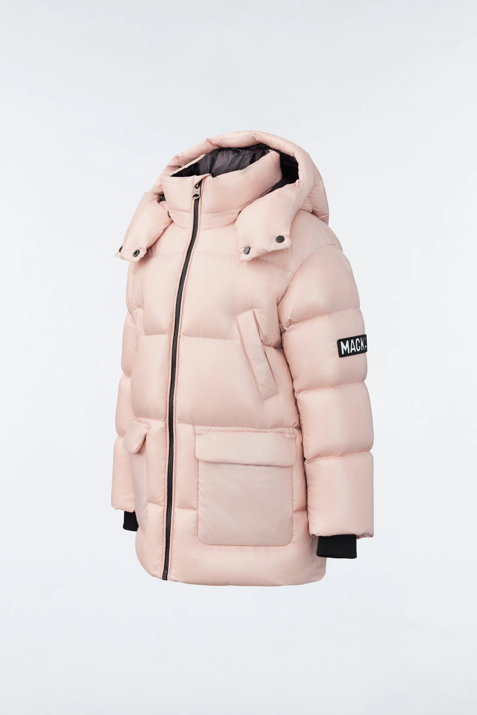 KENNIE-TLUS - Image 17