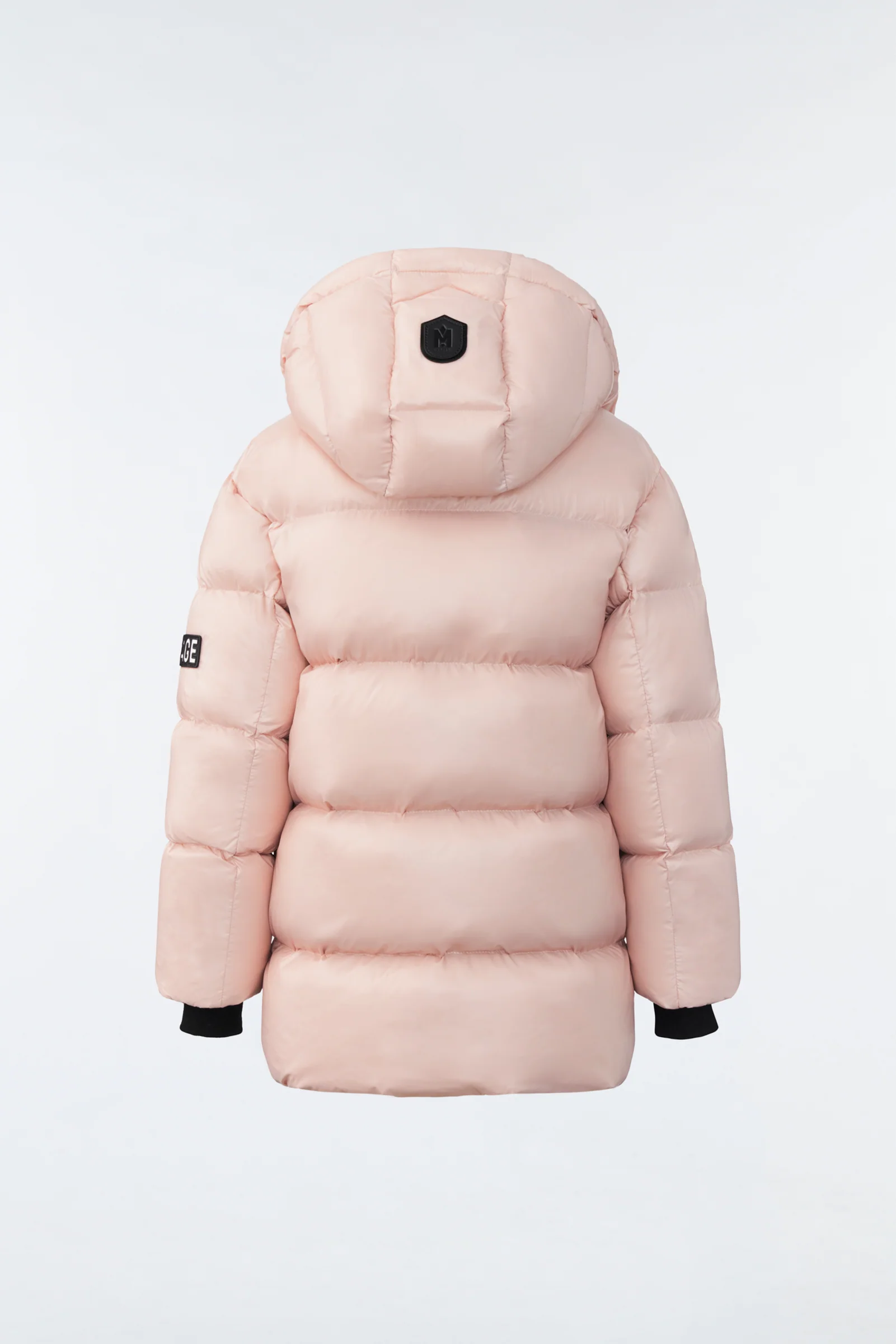 KENNIE-TLUS - Image 18