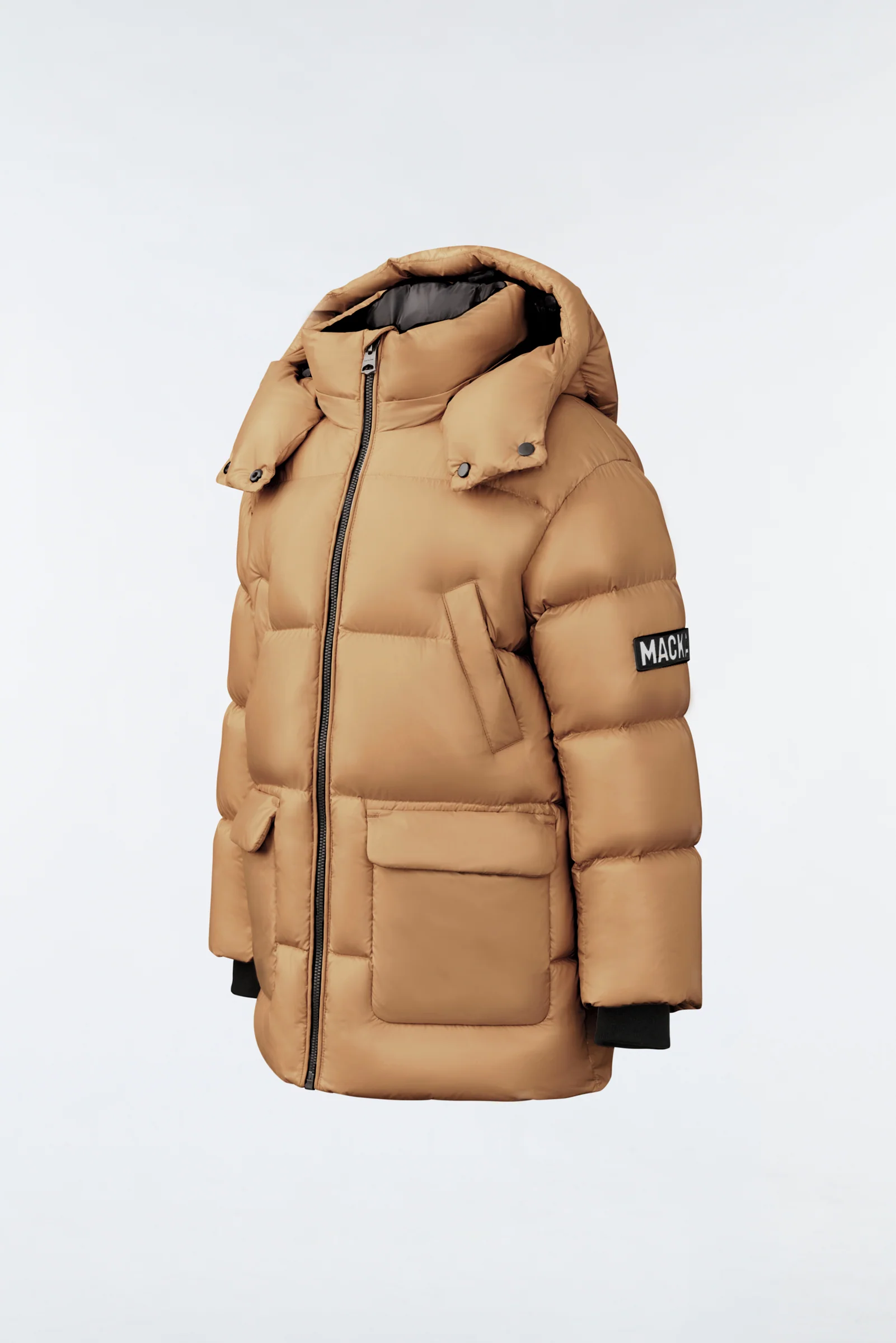 KENNIE-TLUS - Image 19