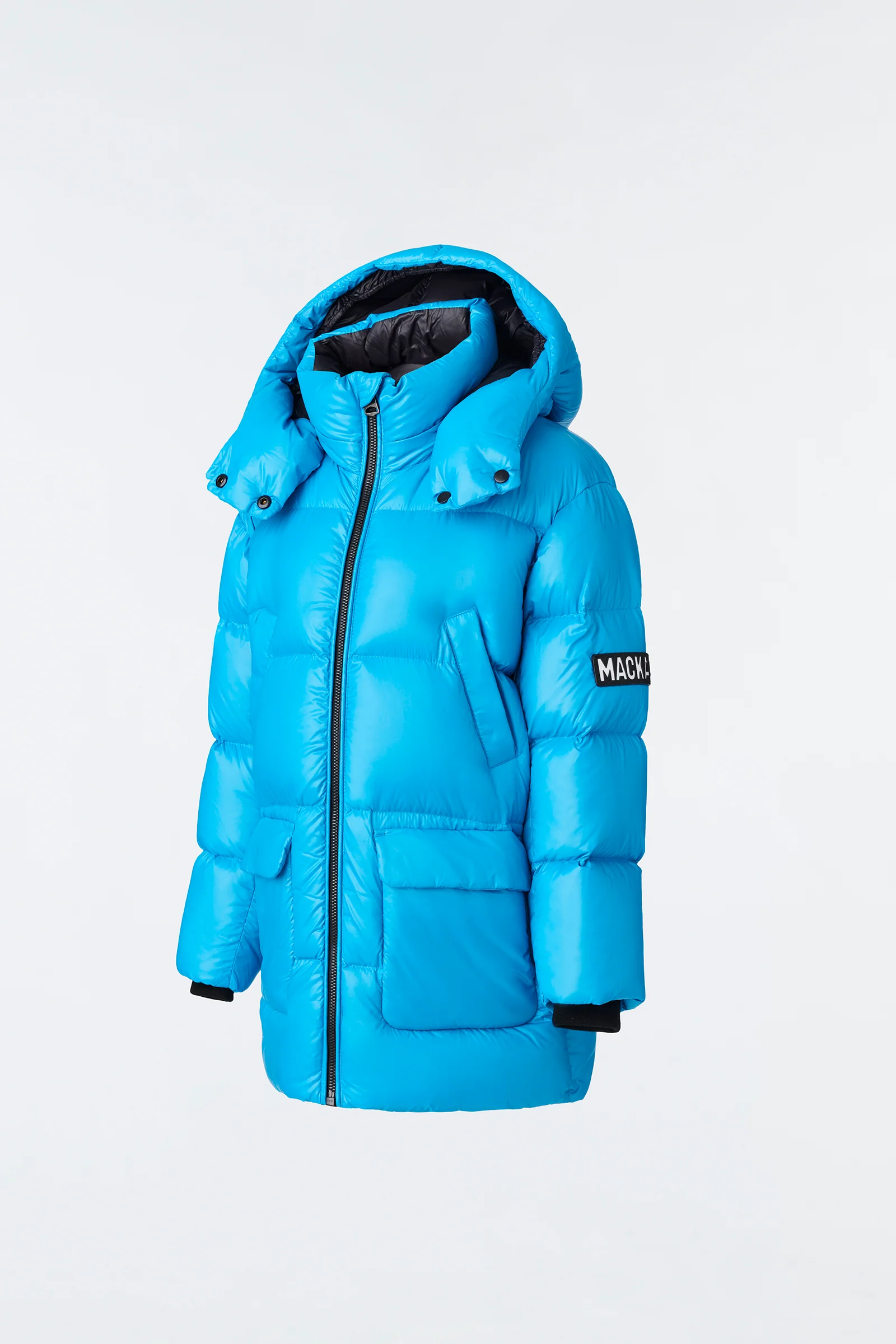 KENNIE-TLUS - Image 20