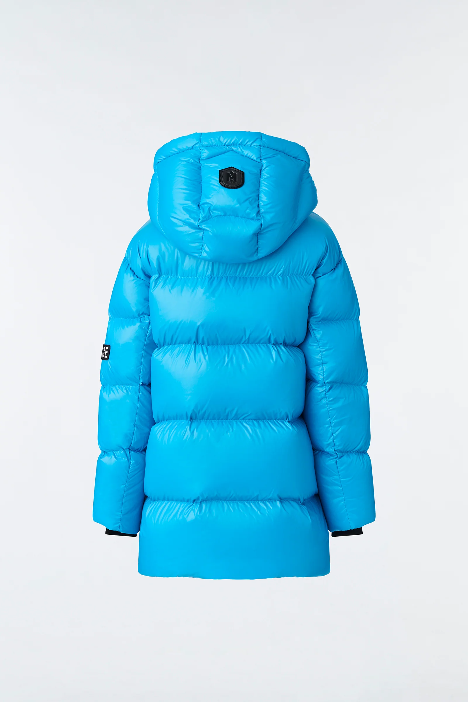 KENNIE-TLUS - Image 21