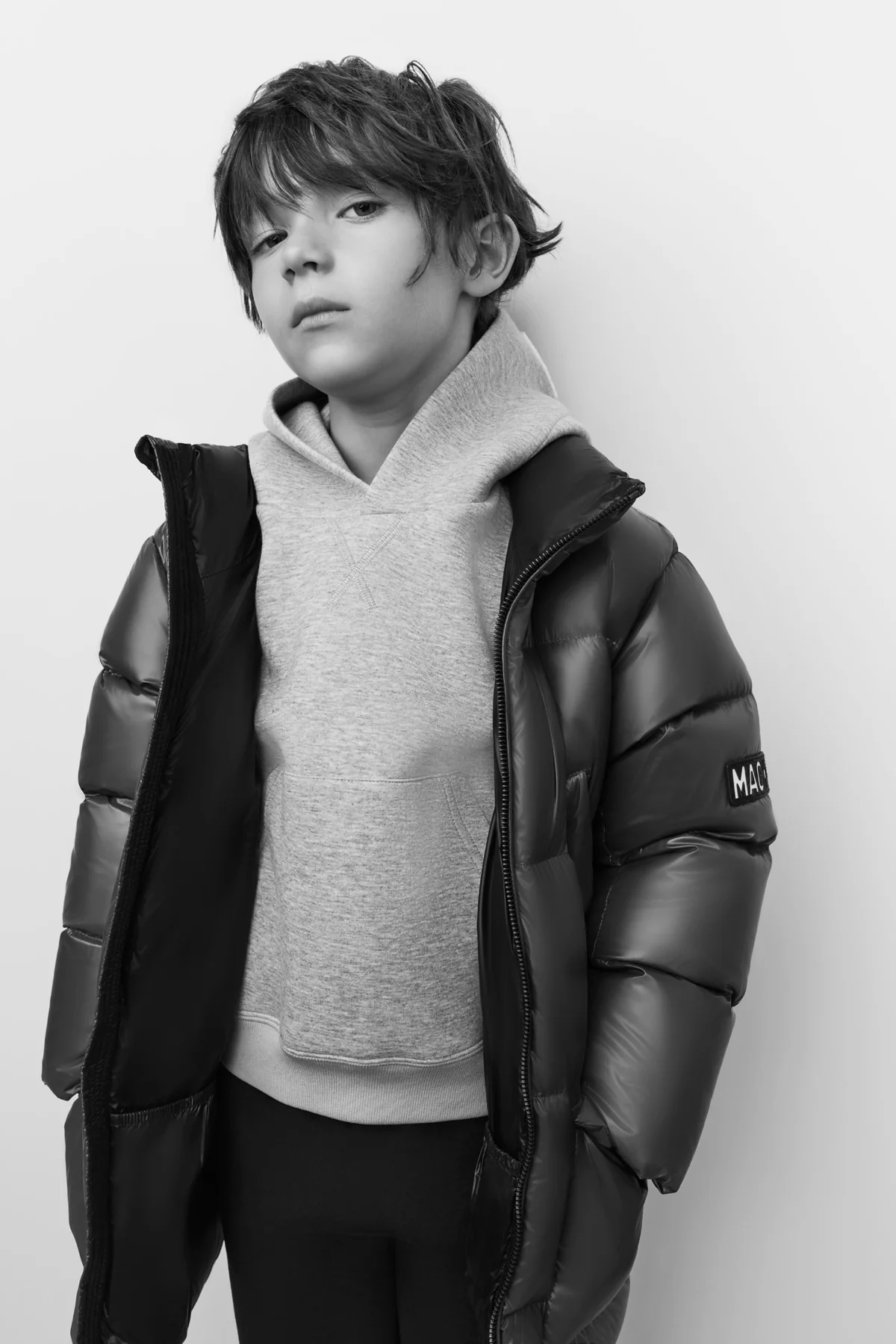 KENNIE-TLUS - Image 29