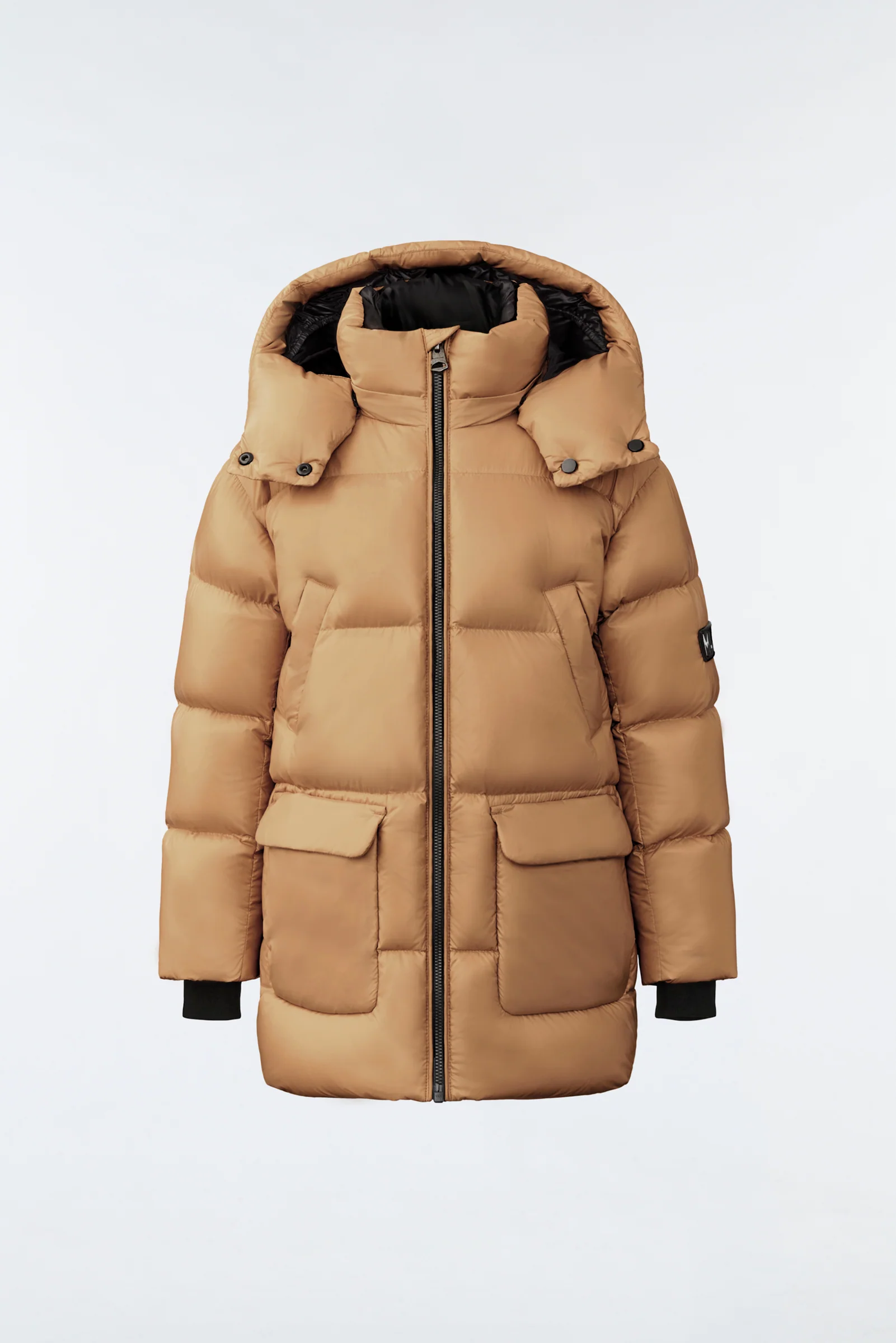 KENNIE-TLUS - Image 3