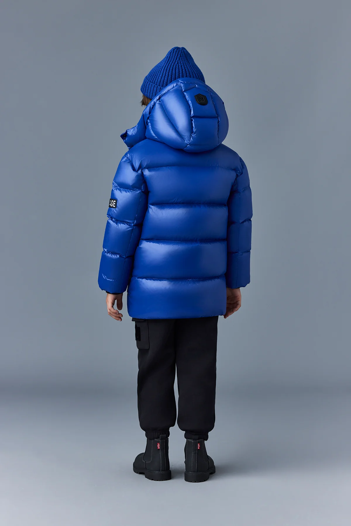 KENNIE-TLUS - Image 30