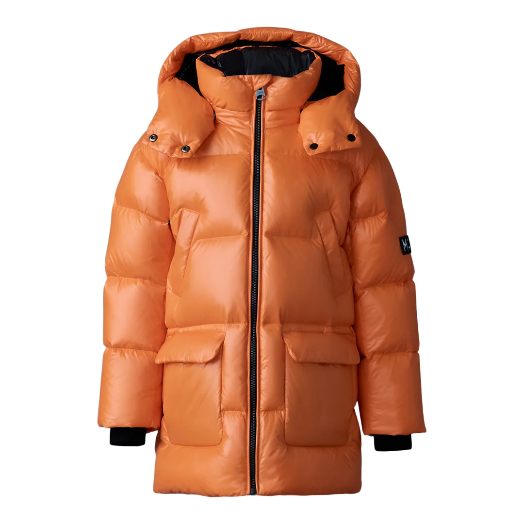 KENNIE-TLUS - Image 33