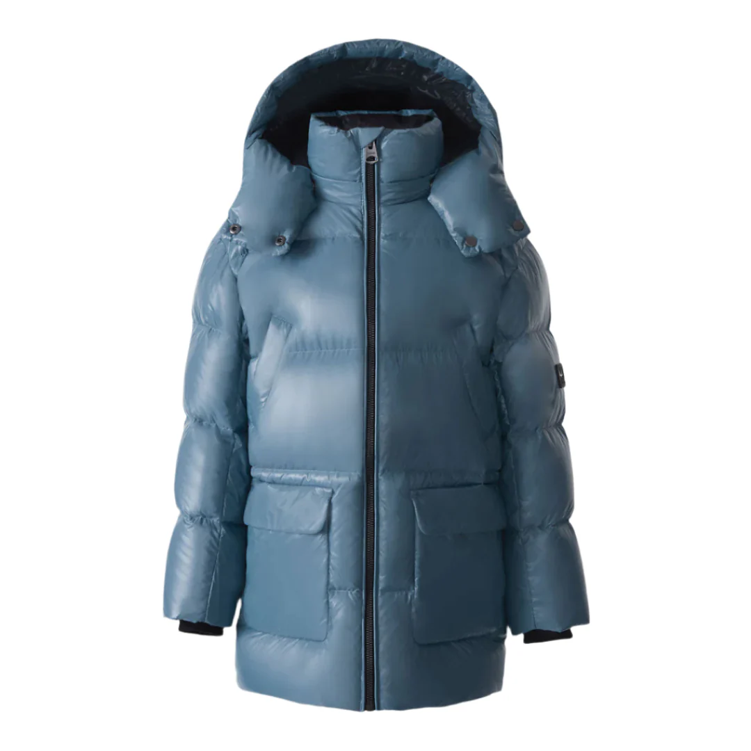 KENNIE-TLUS - Image 34