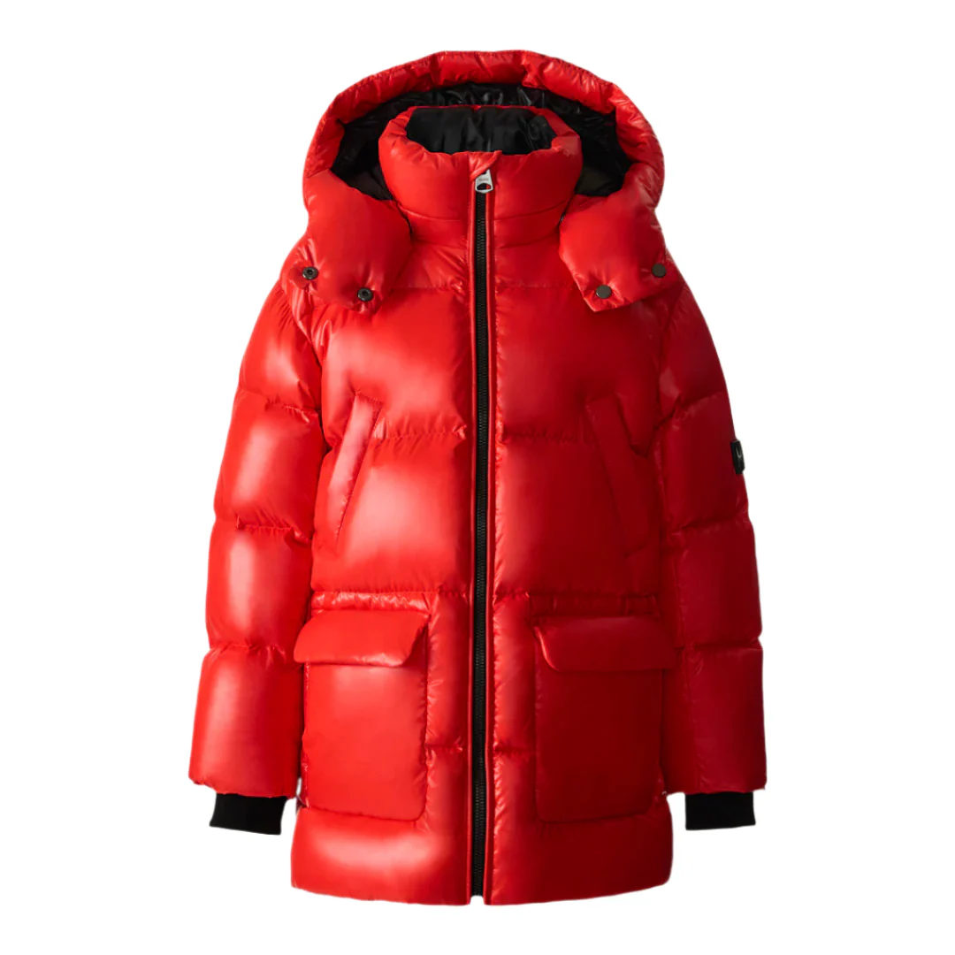 KENNIE-TLUS - Image 35