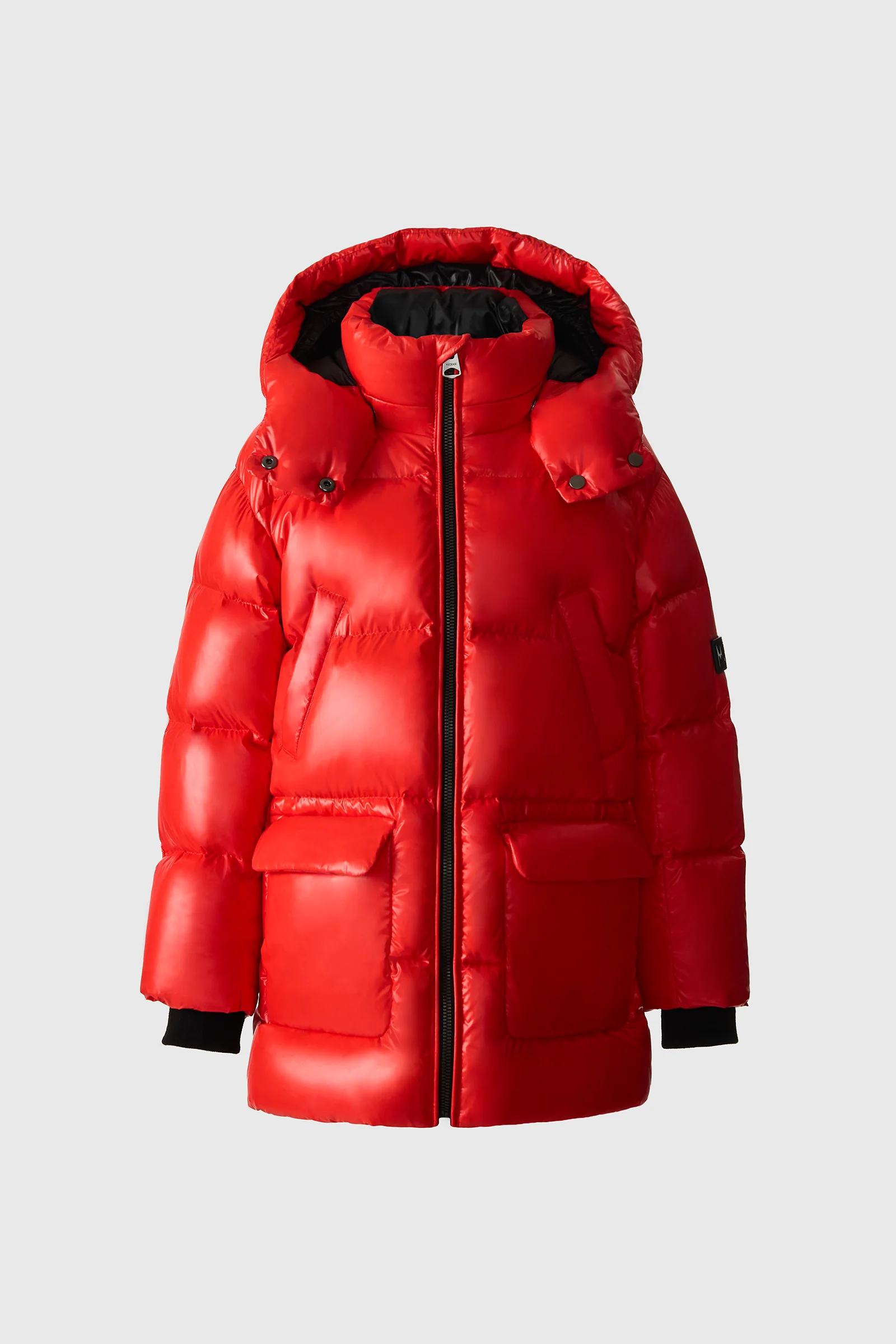 KENNIE-TLUS - Image 37