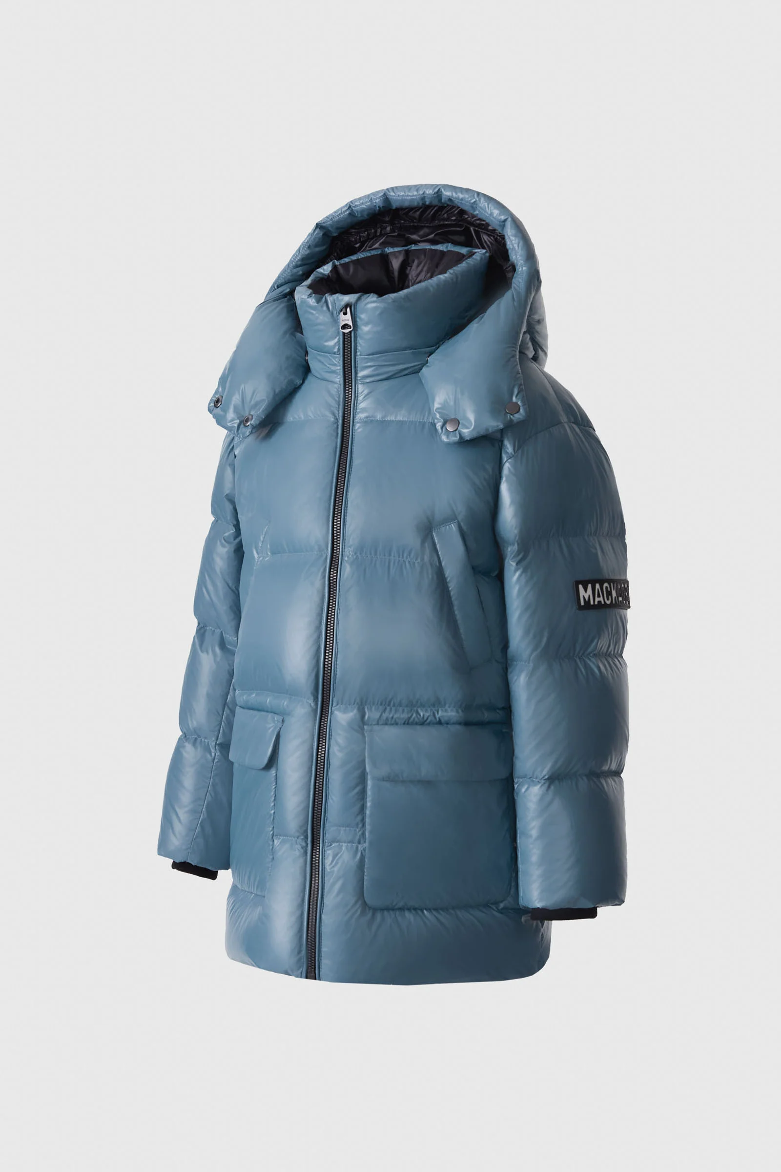 KENNIE-TLUS - Image 40