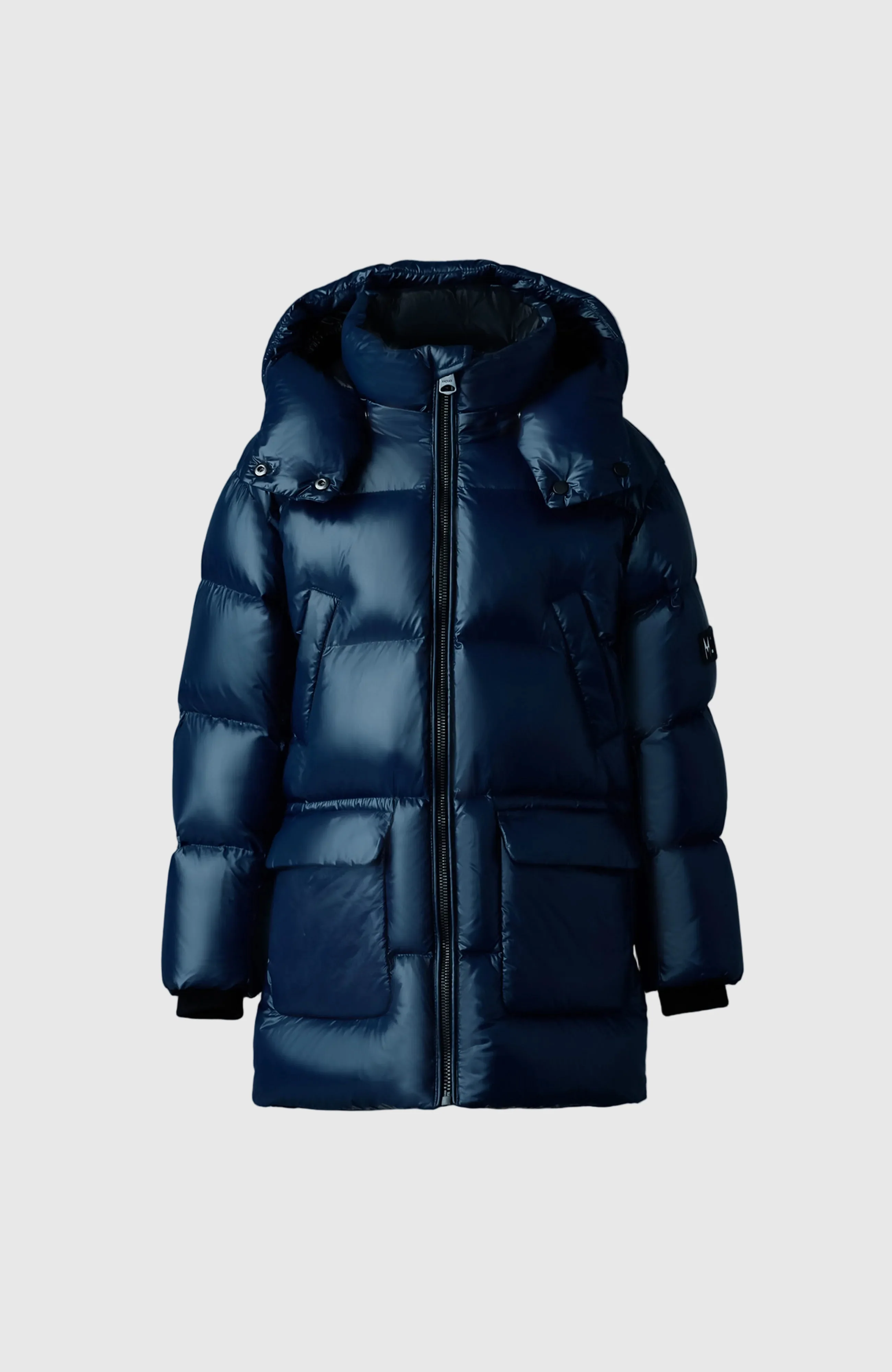 KENNIE-TLUS - Image 42