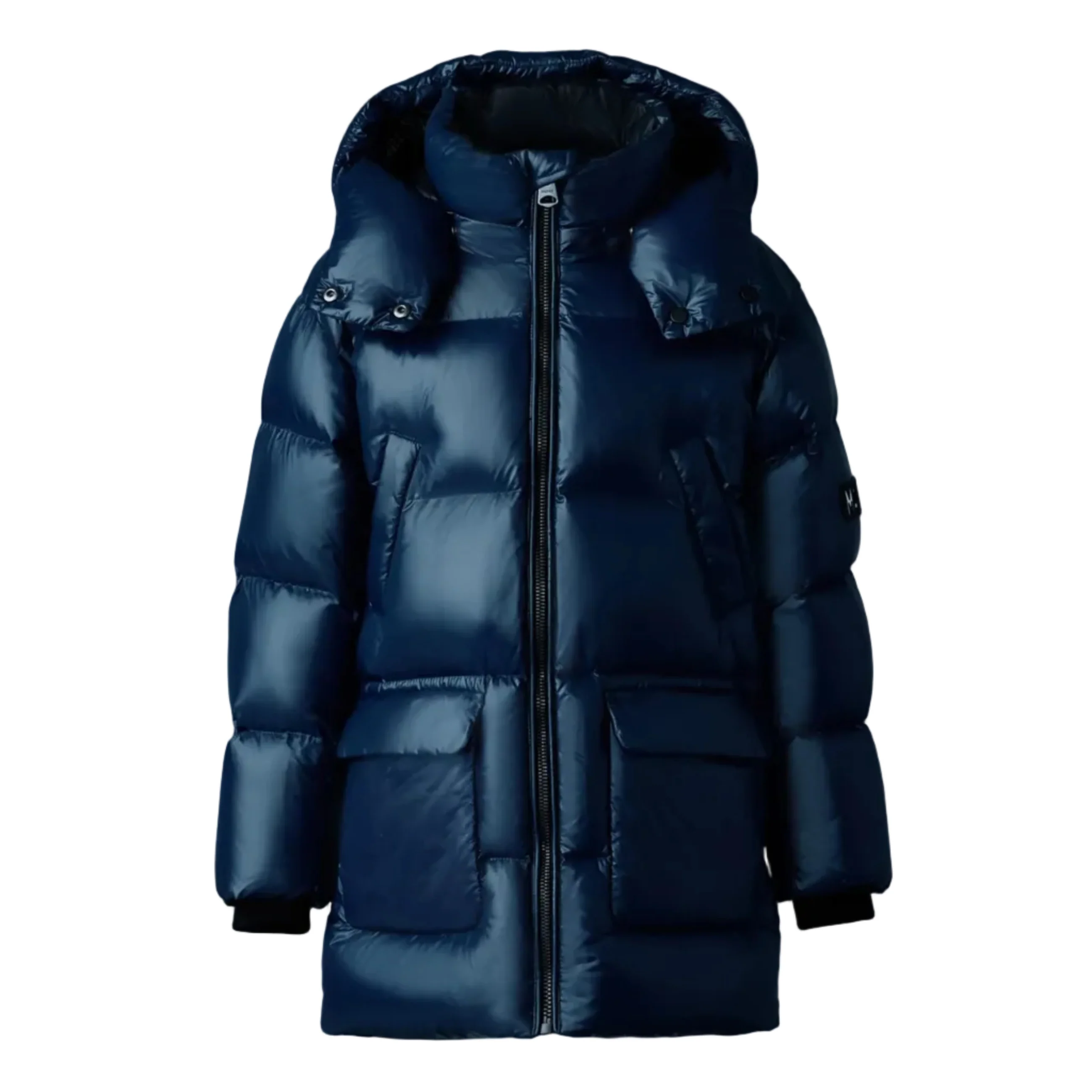 KENNIE-TLUS - Image 43