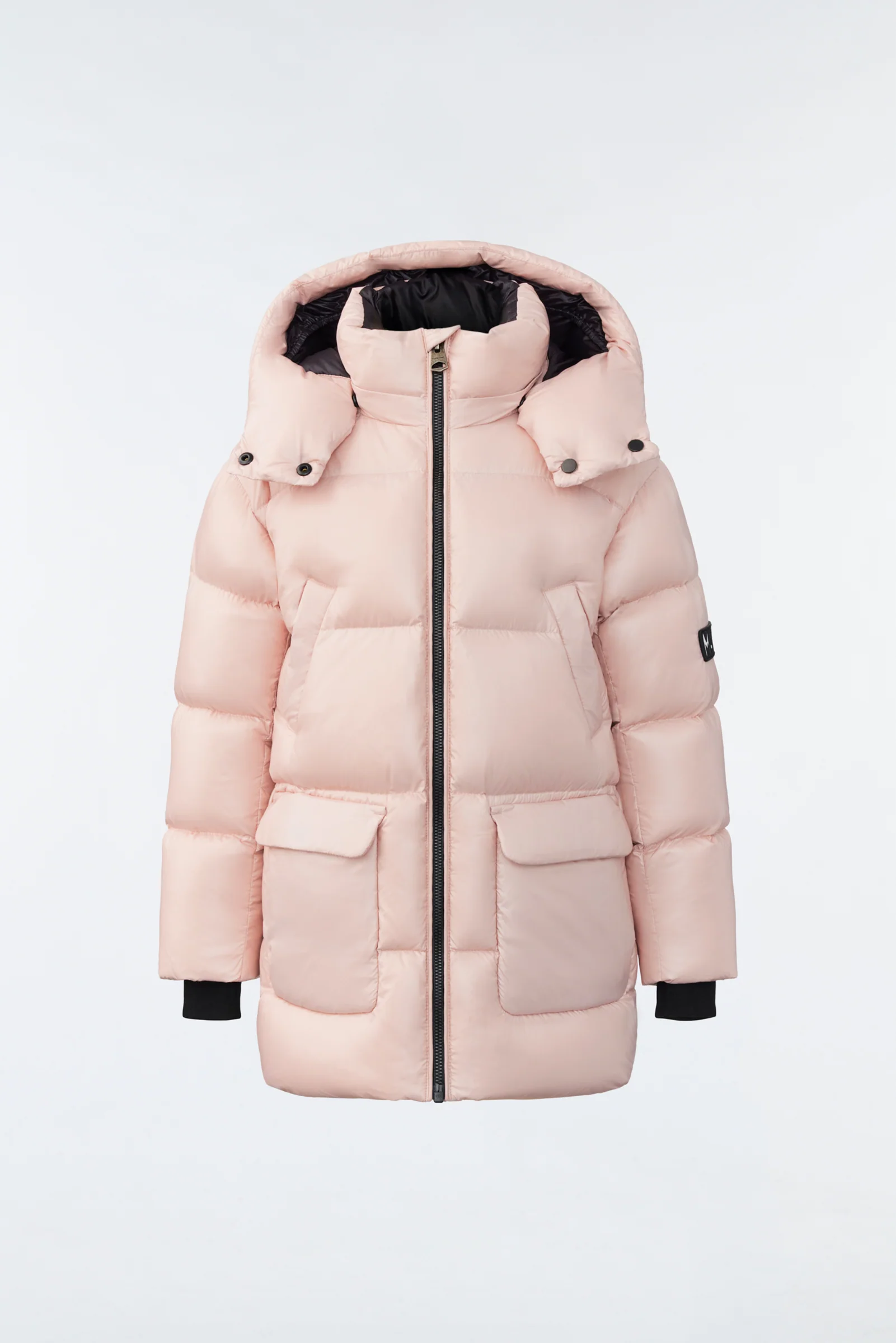 KENNIE-TLUS - Image 5