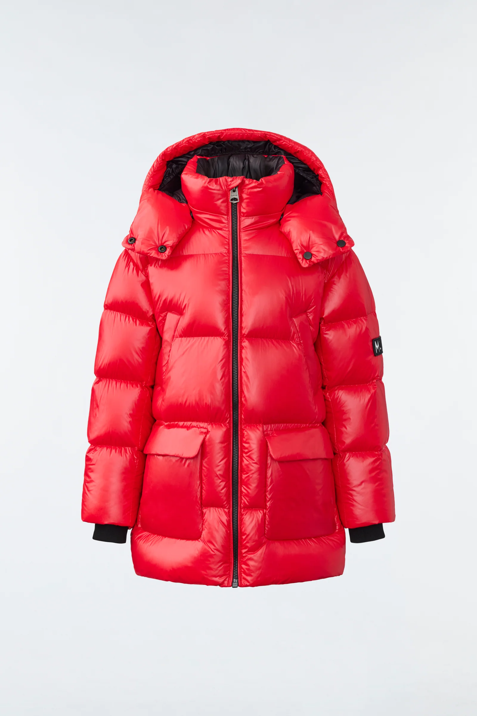 KENNIE-TLUS - Image 6