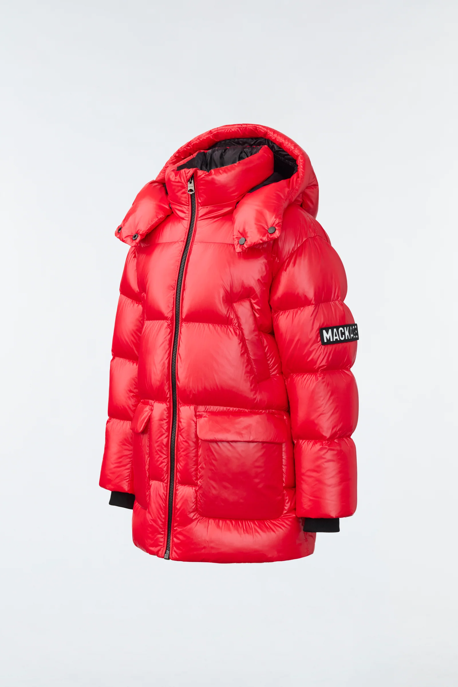 KENNIE-TLUS - Image 7