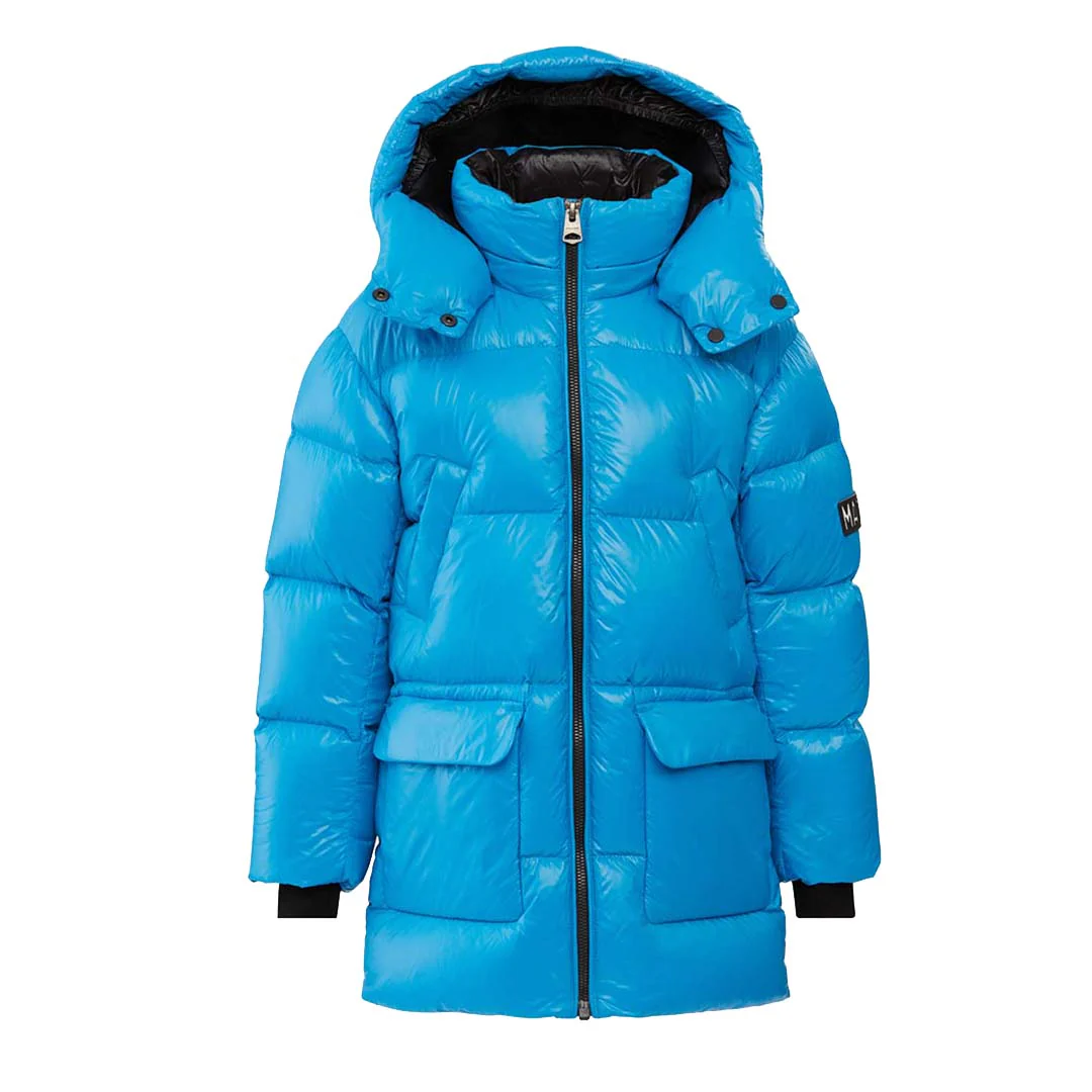 KENNIE-TLUS - Image 8