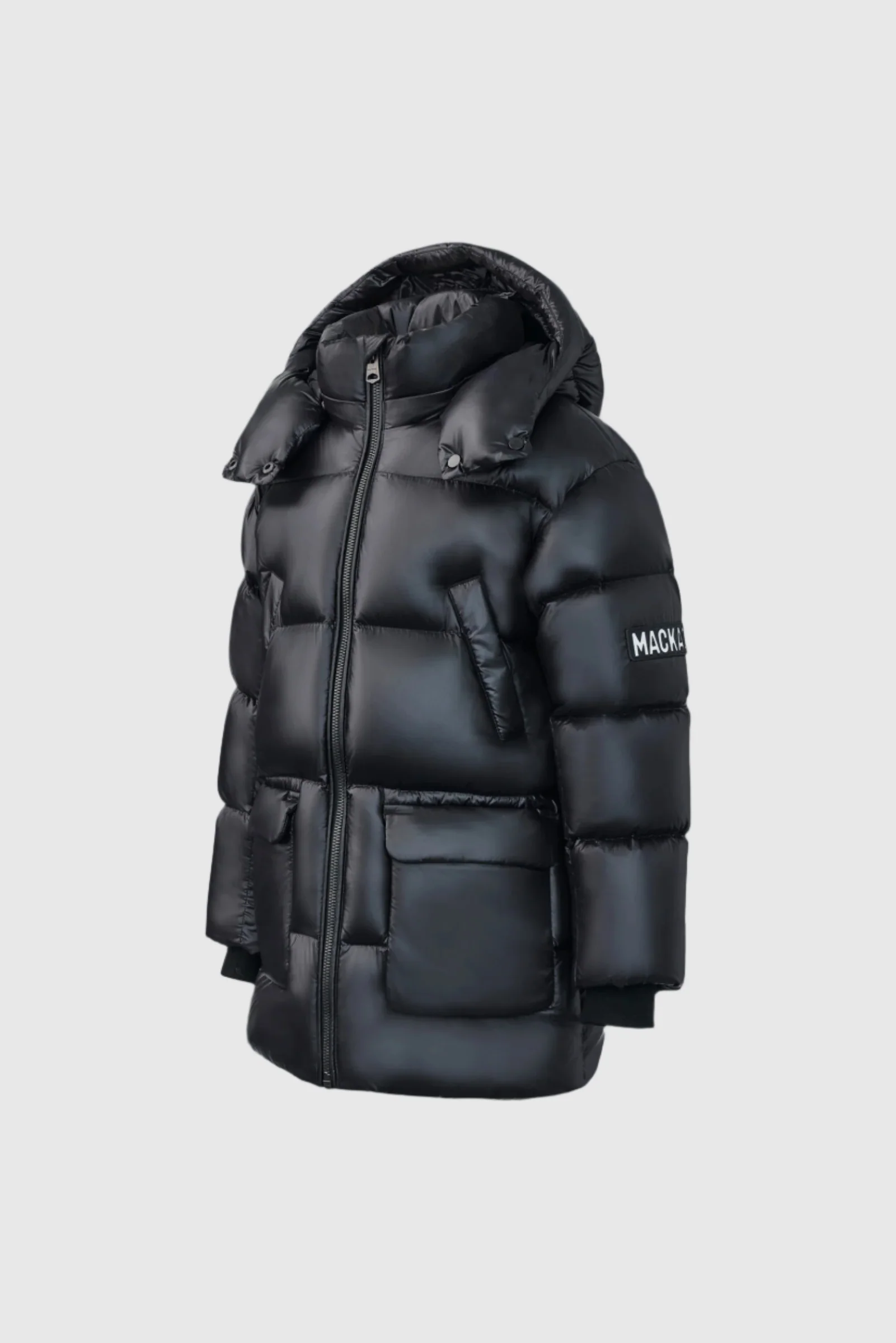 KENNIE-TLUS - Image 9