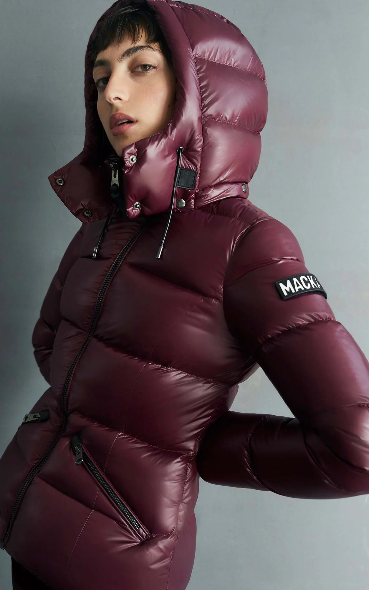 MADALYN-V - Image 11