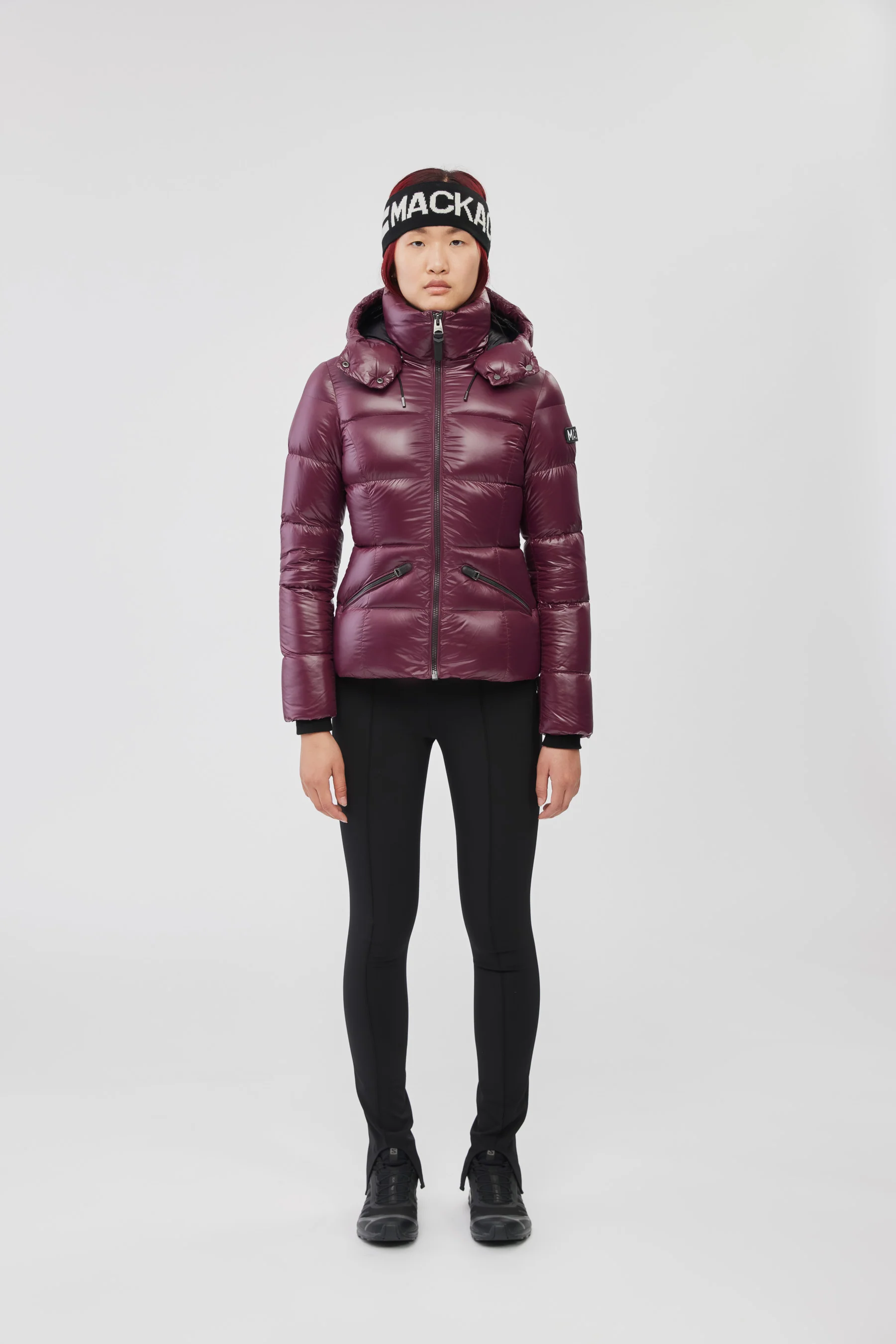 MADALYN-V - Image 12