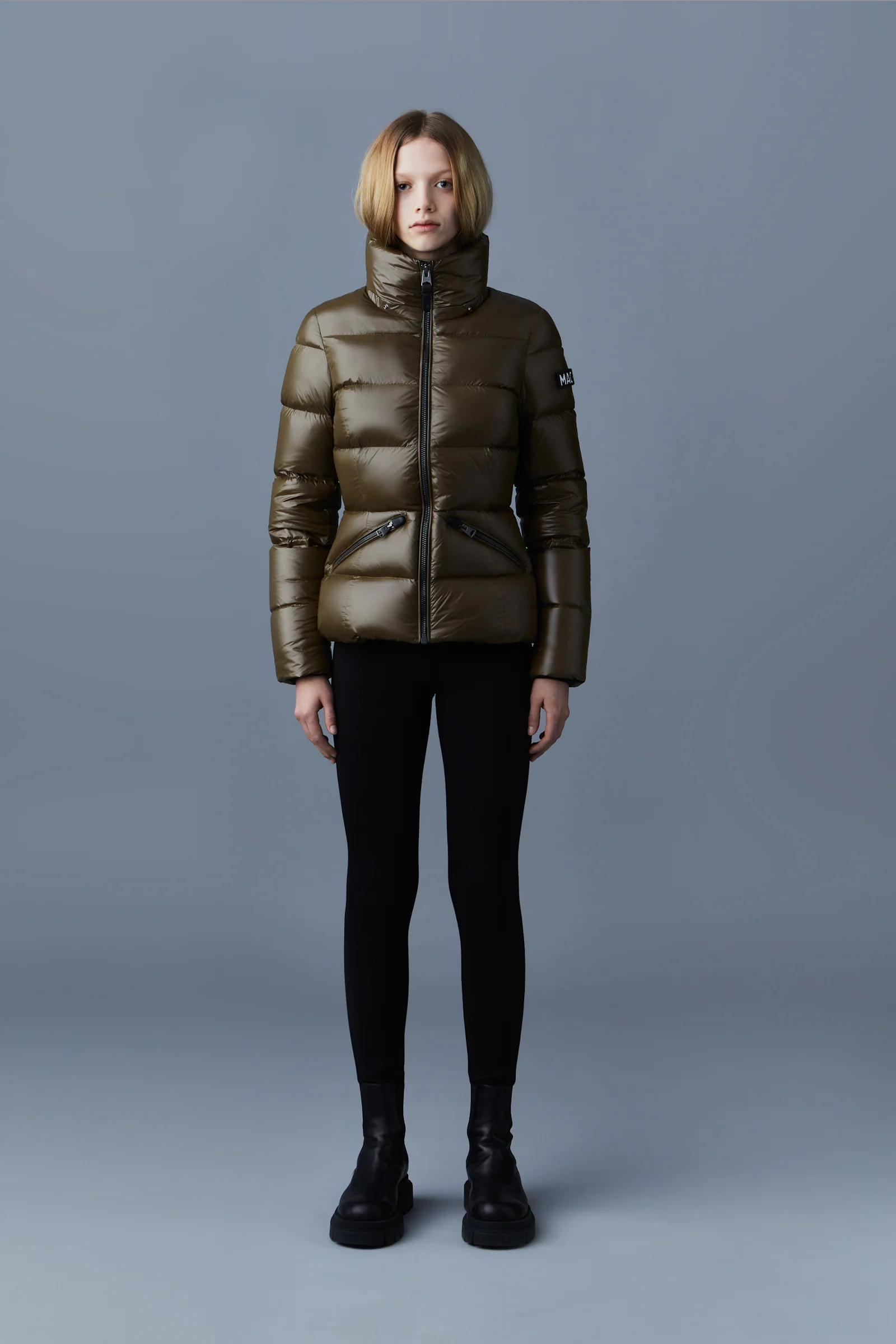 MADALYN-V - Image 14