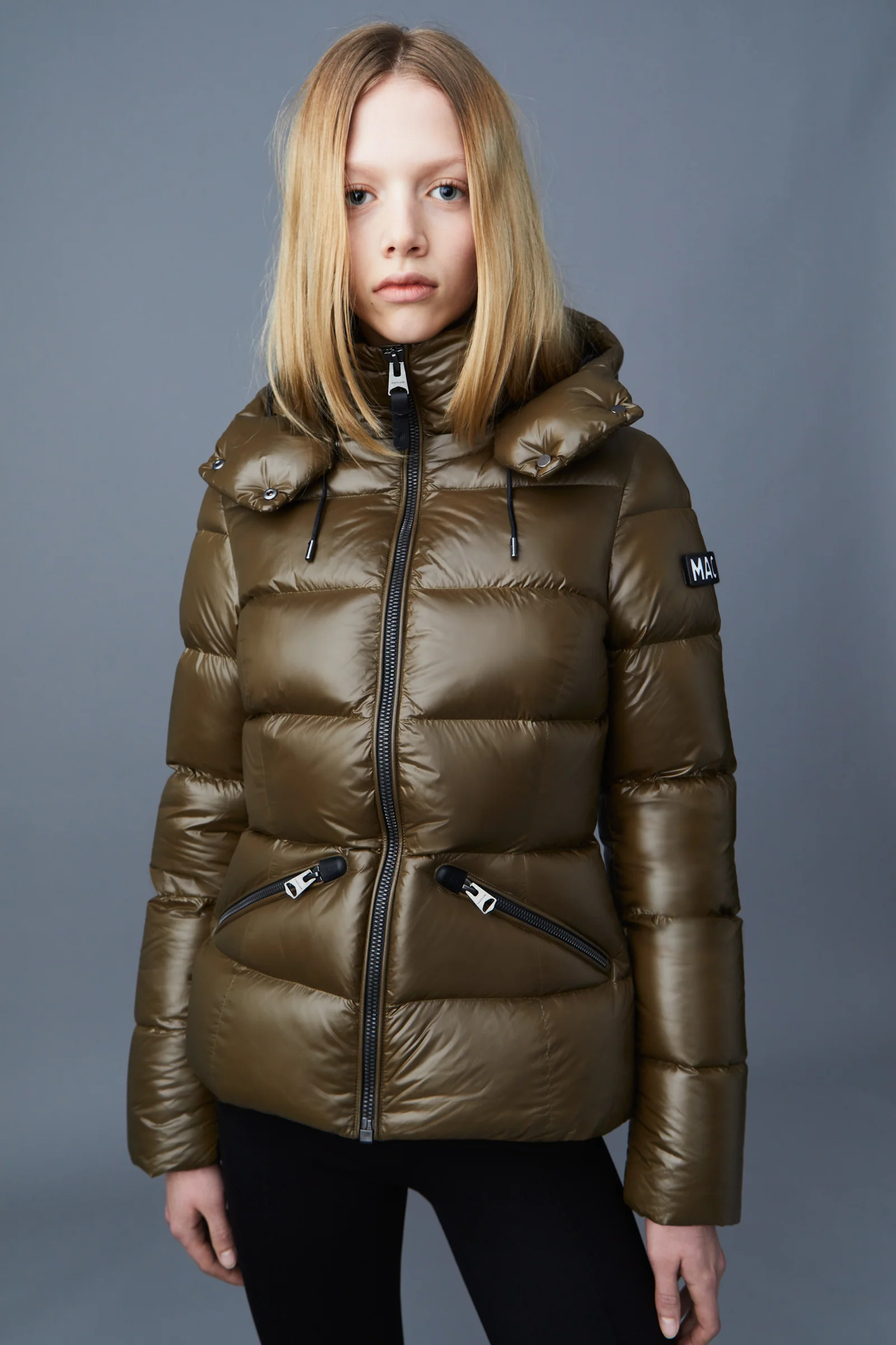 MADALYN-V - Image 17