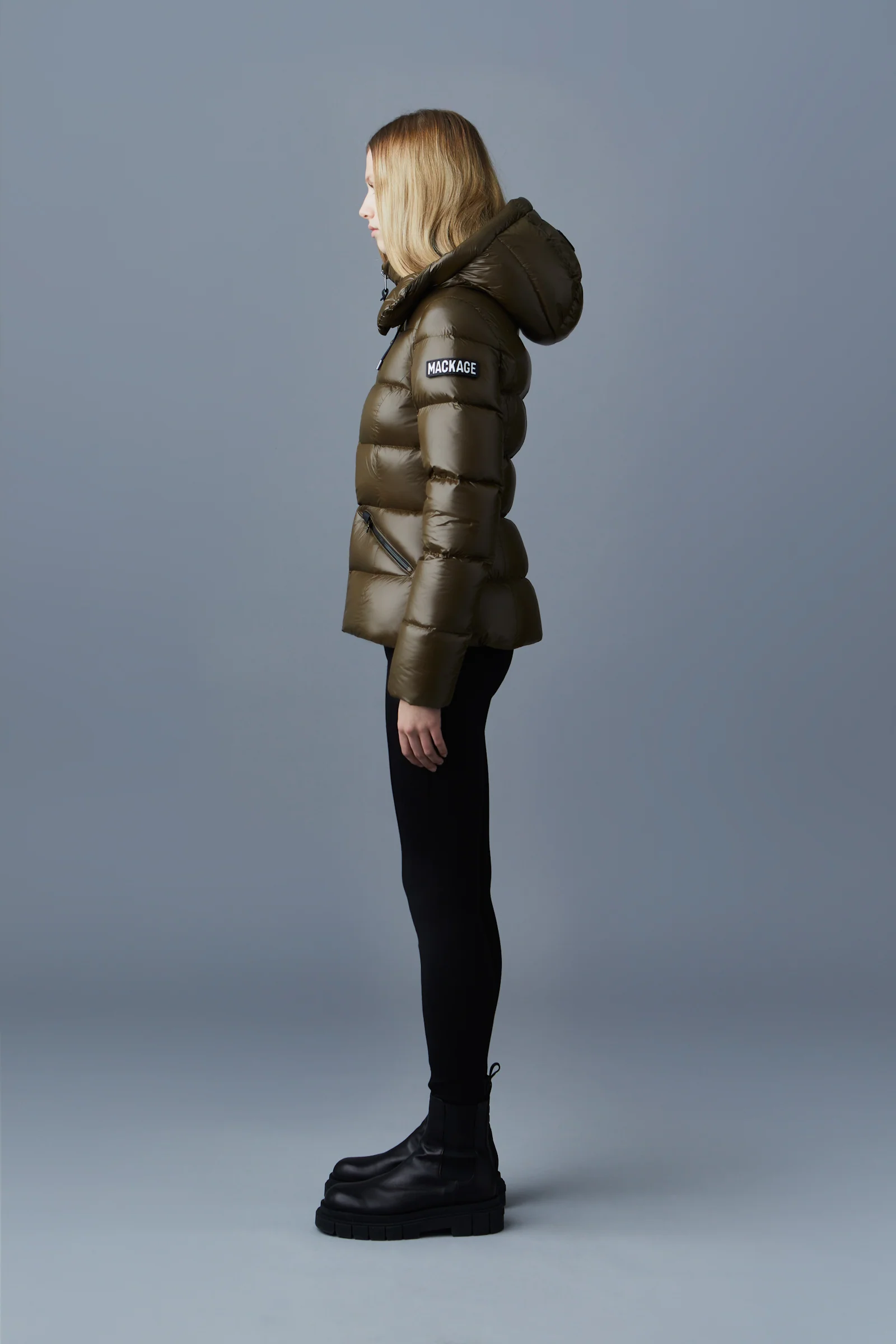 MADALYN-V - Image 20