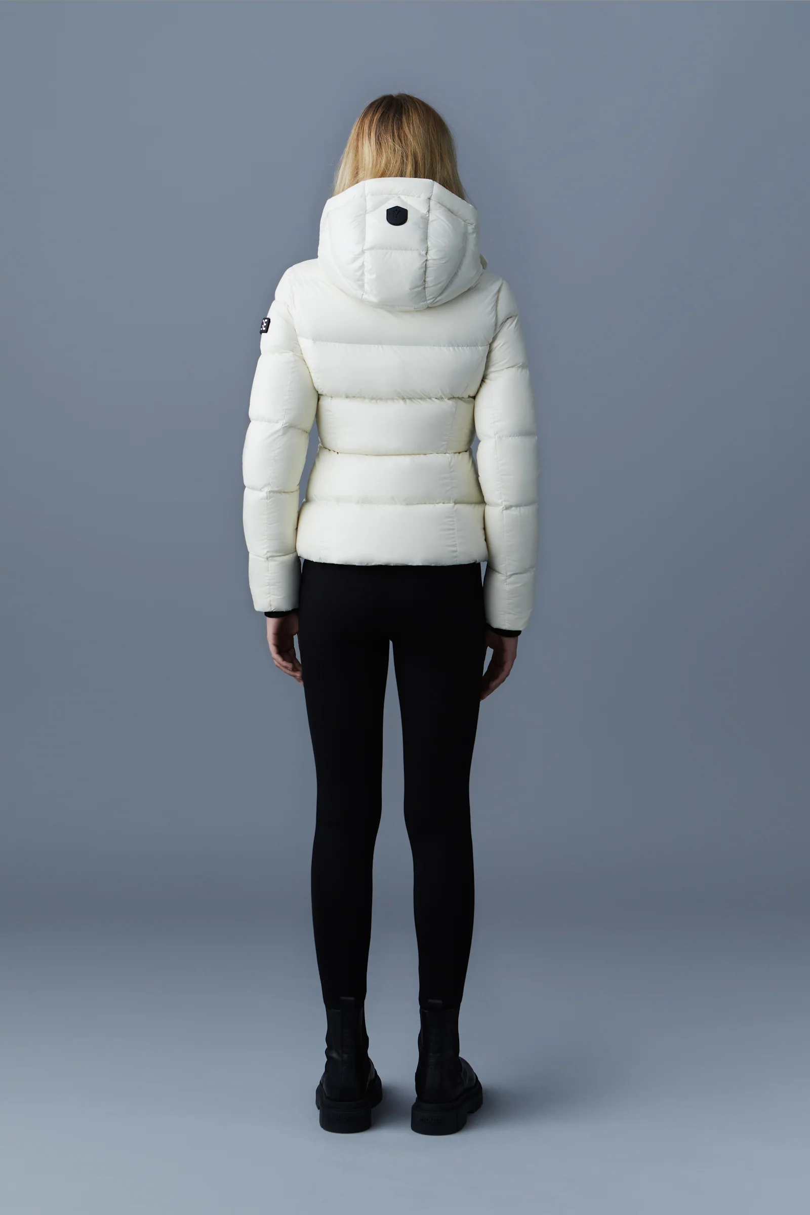 MADALYN-V - Image 24