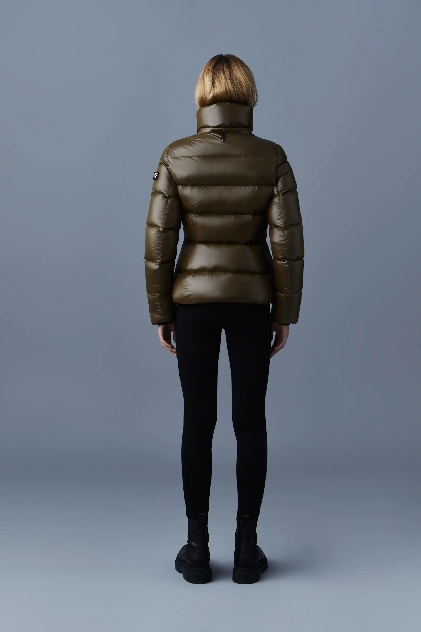 MADALYN-V - Image 25