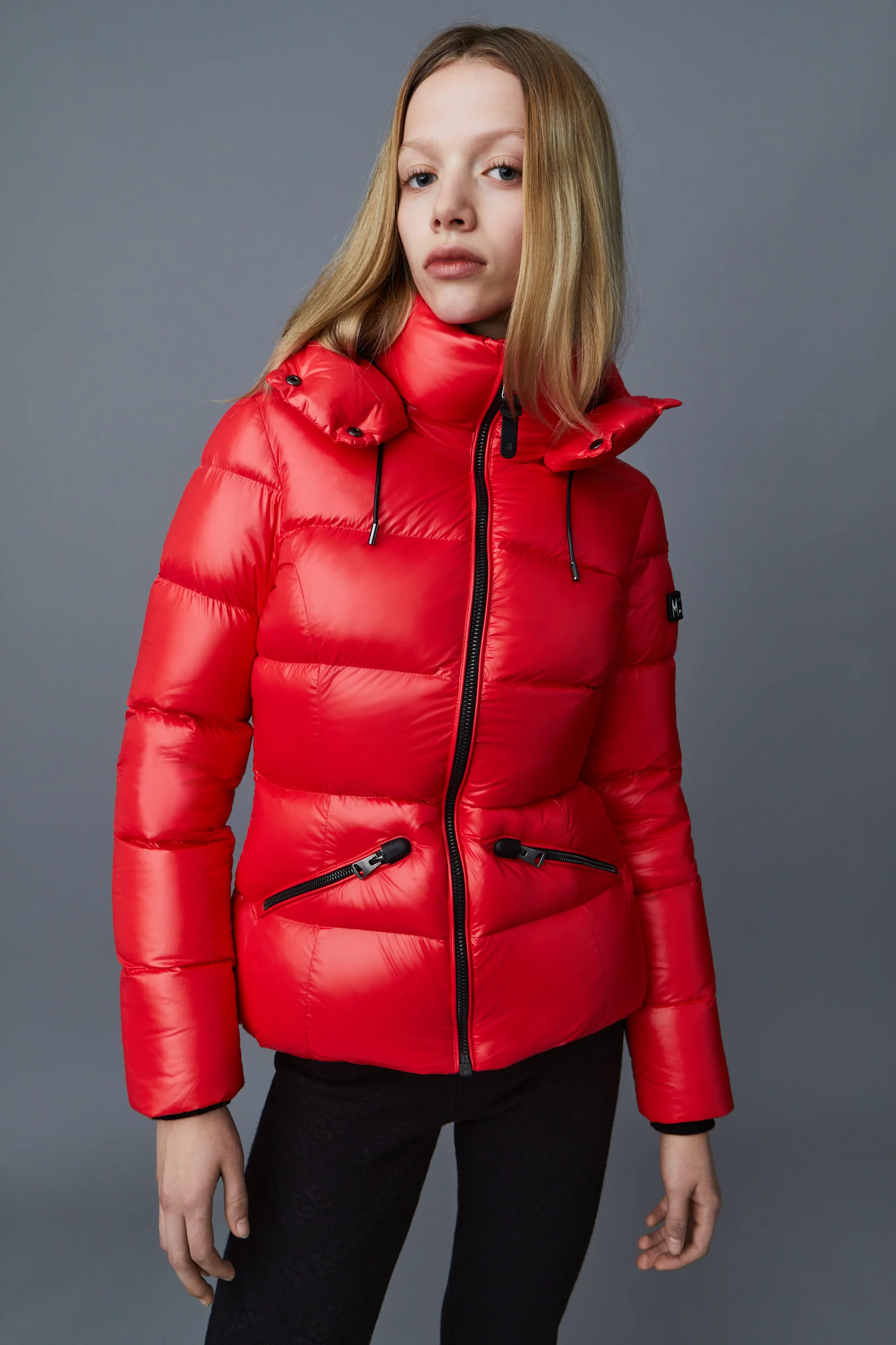 MADALYN-V - Image 28