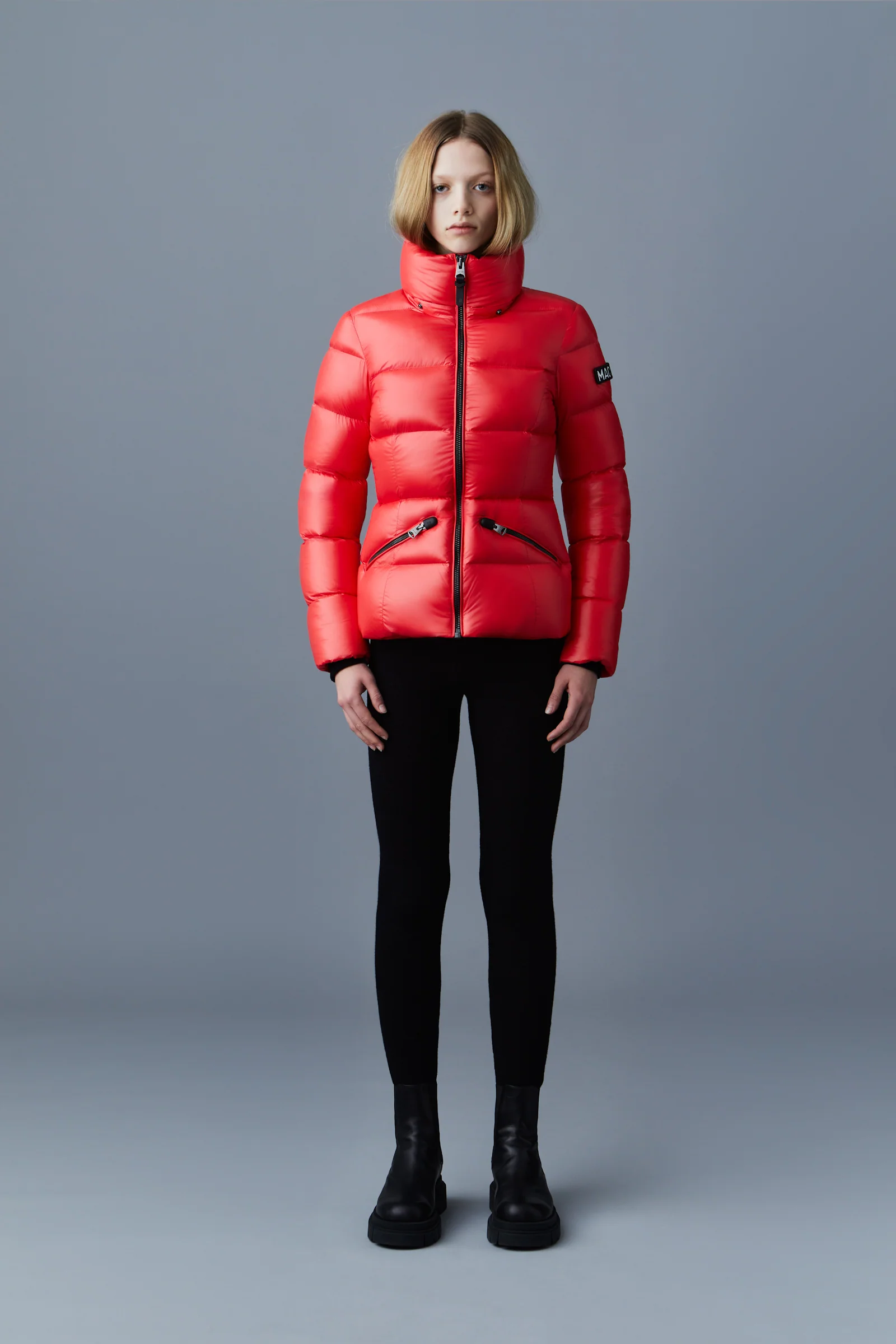 MADALYN-V - Image 29