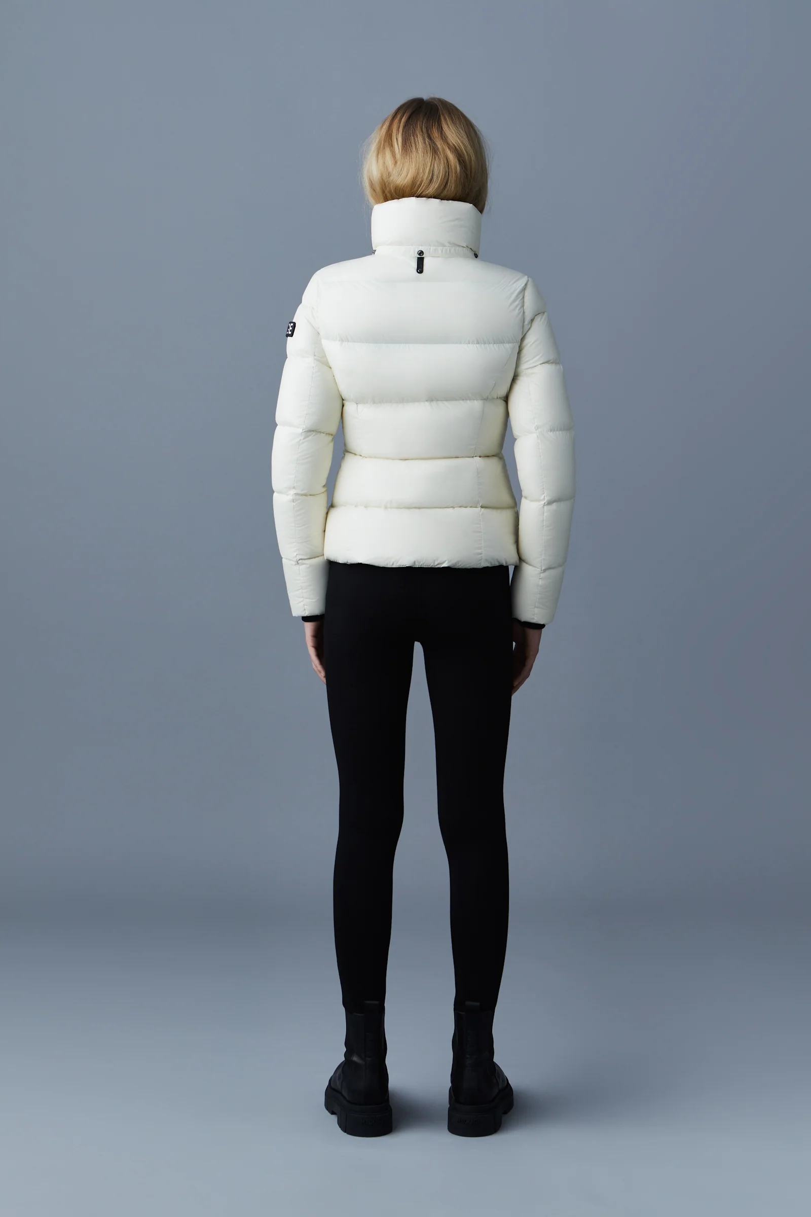 MADALYN-V - Image 30