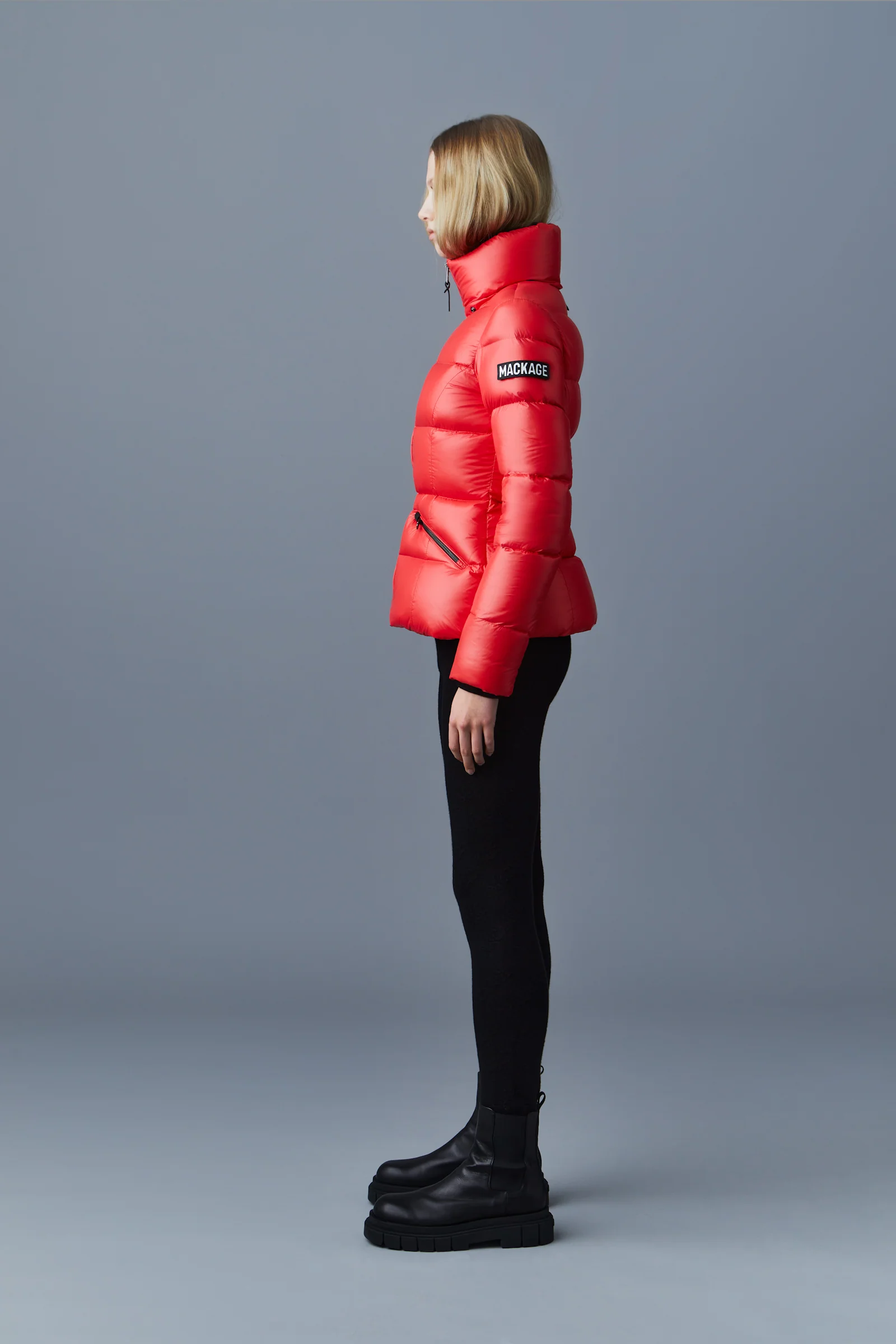 MADALYN-V - Image 32