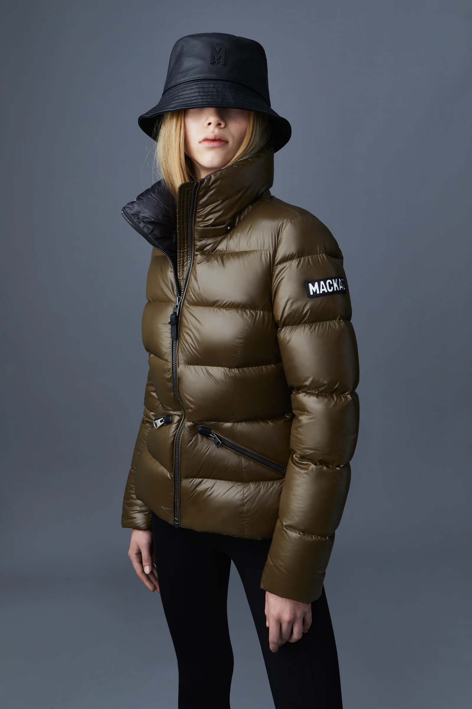 MADALYN-V - Image 34