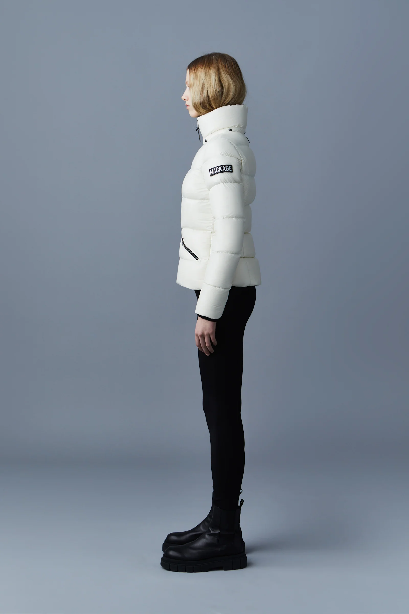 MADALYN-V - Image 37