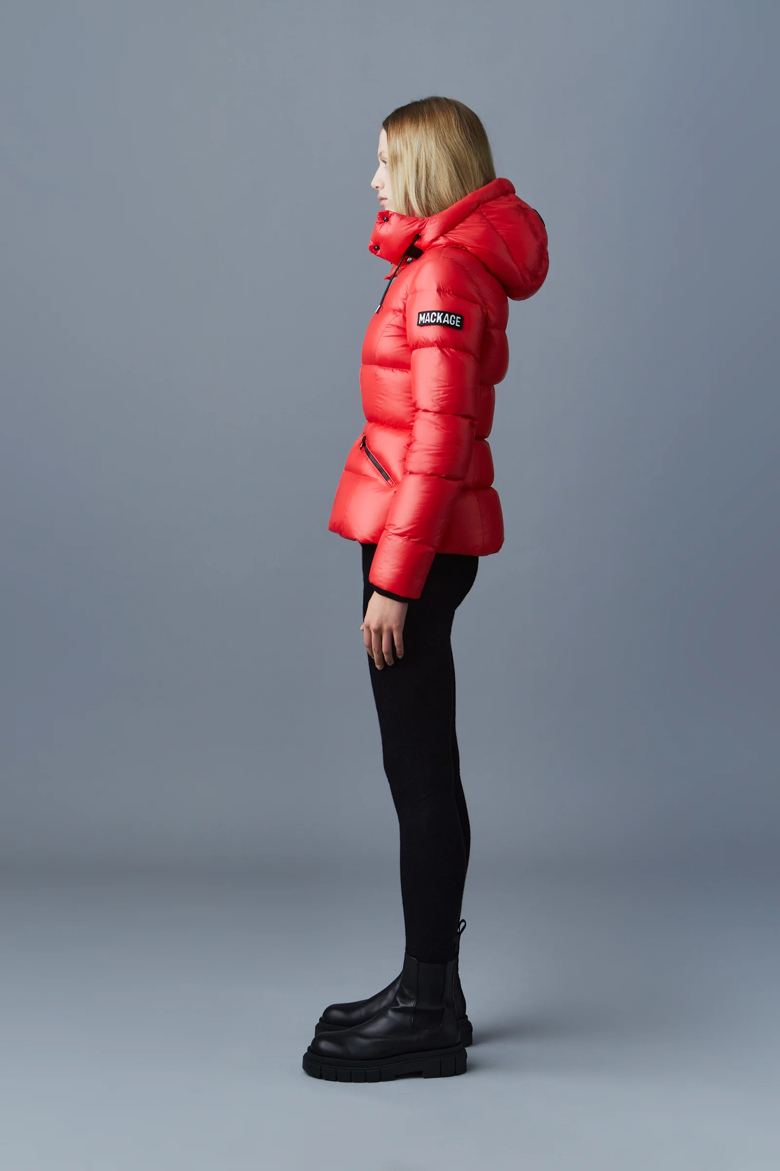 MADALYN-V - Image 39