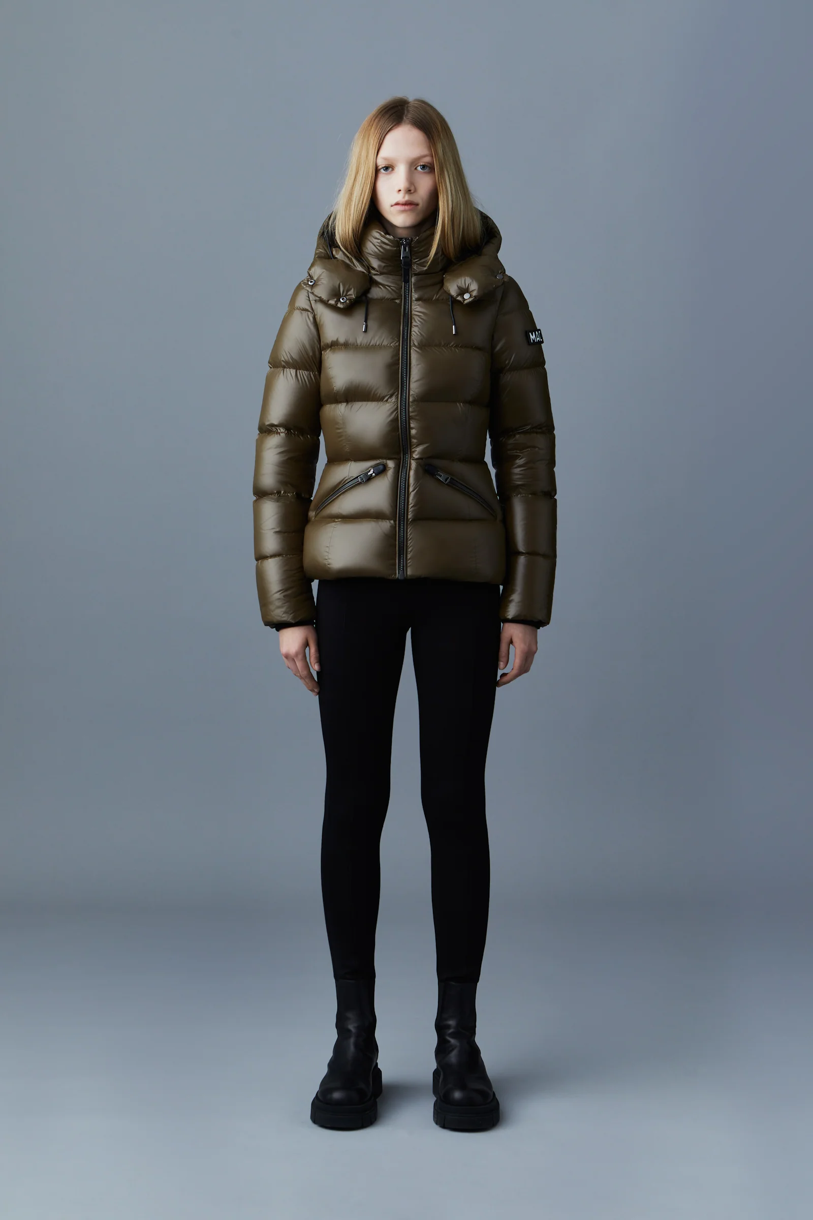 MADALYN-V - Image 41