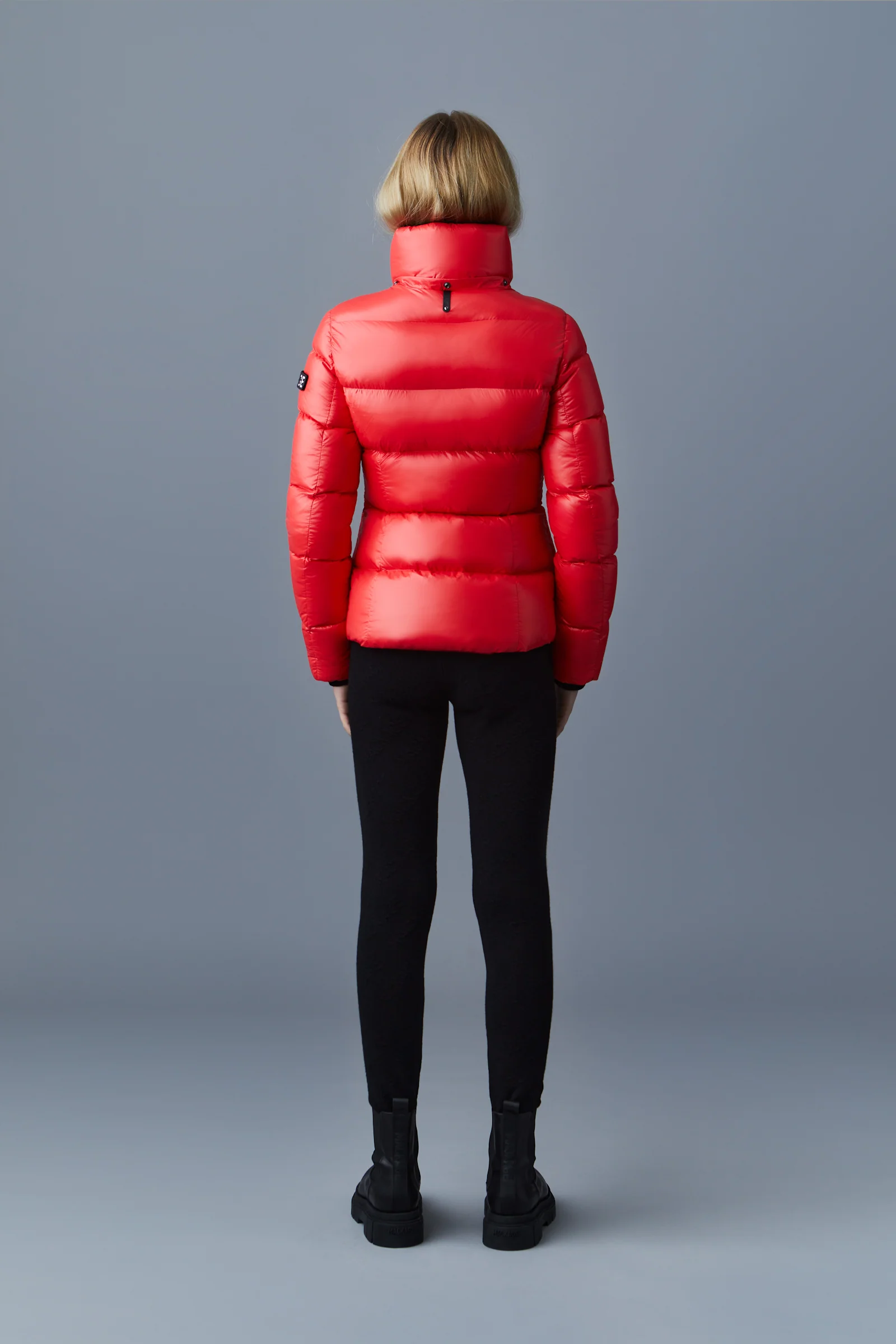 MADALYN-V - Image 42