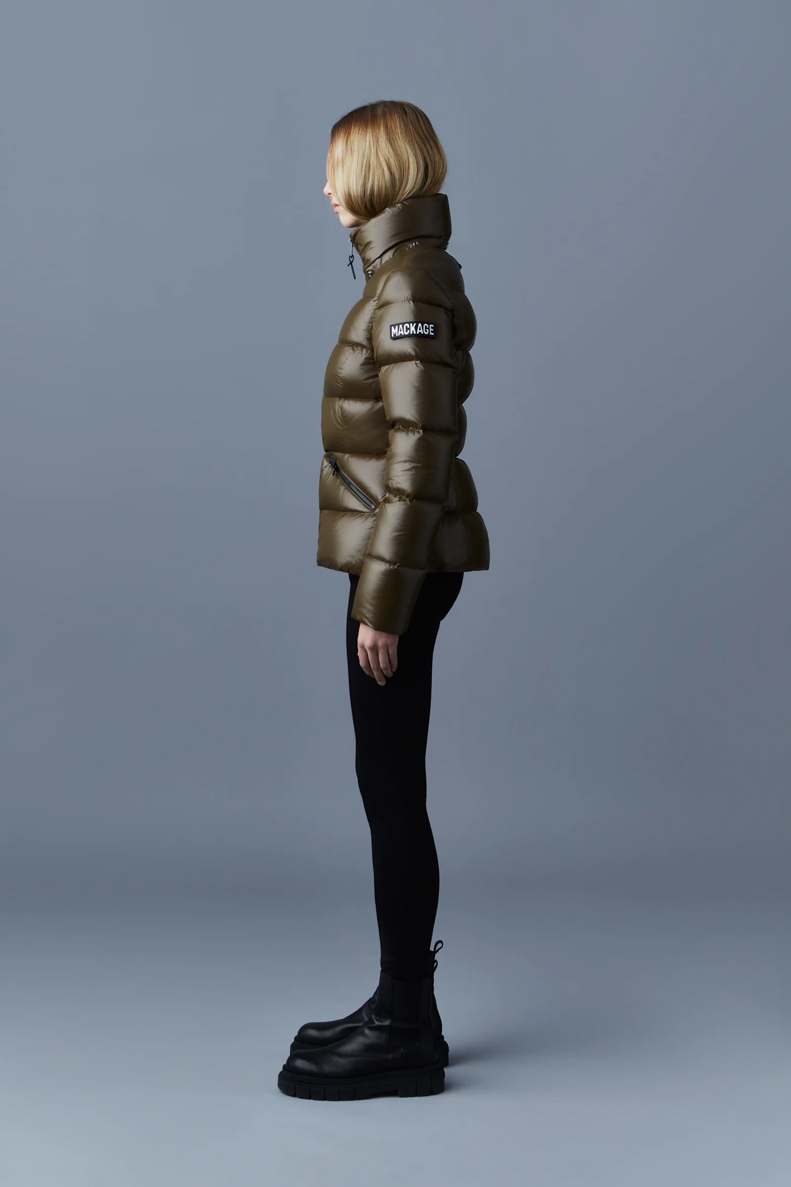 MADALYN-V - Image 43