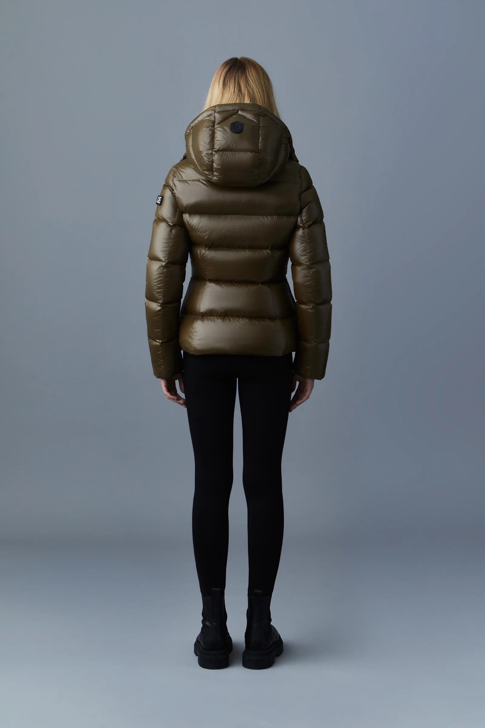 MADALYN-V - Image 44