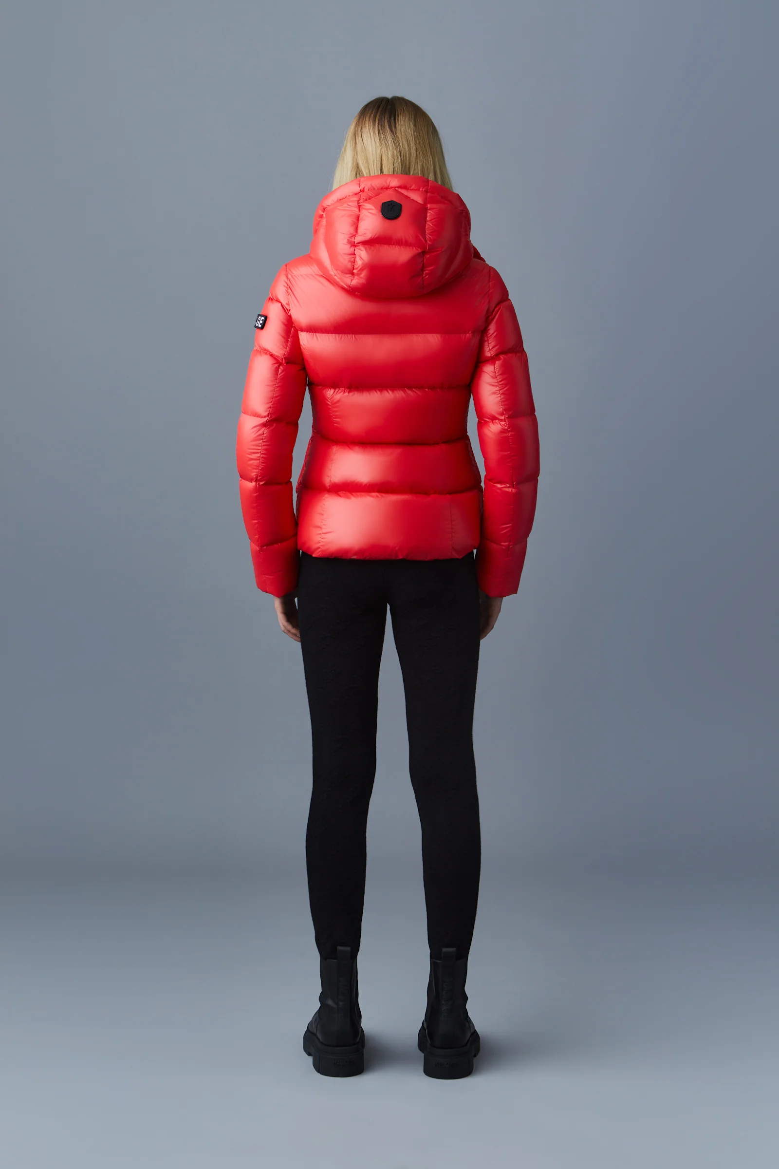 MADALYN-V - Image 45